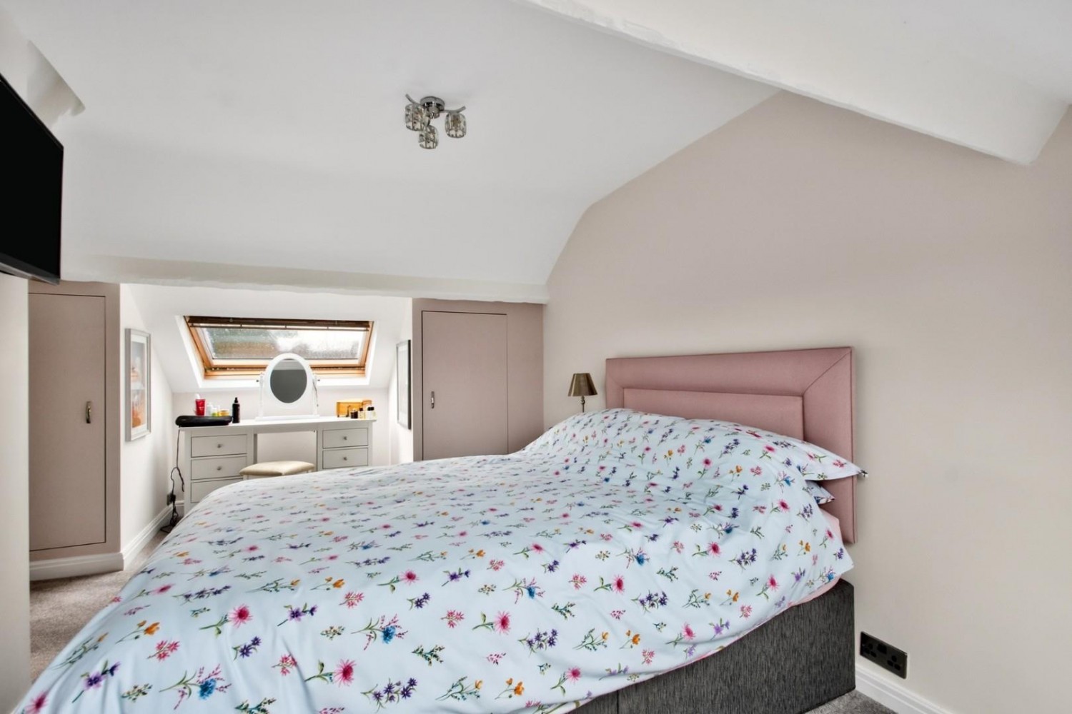 3 bedroom Bungalow for sale in Poplar Crescent, Harrogate