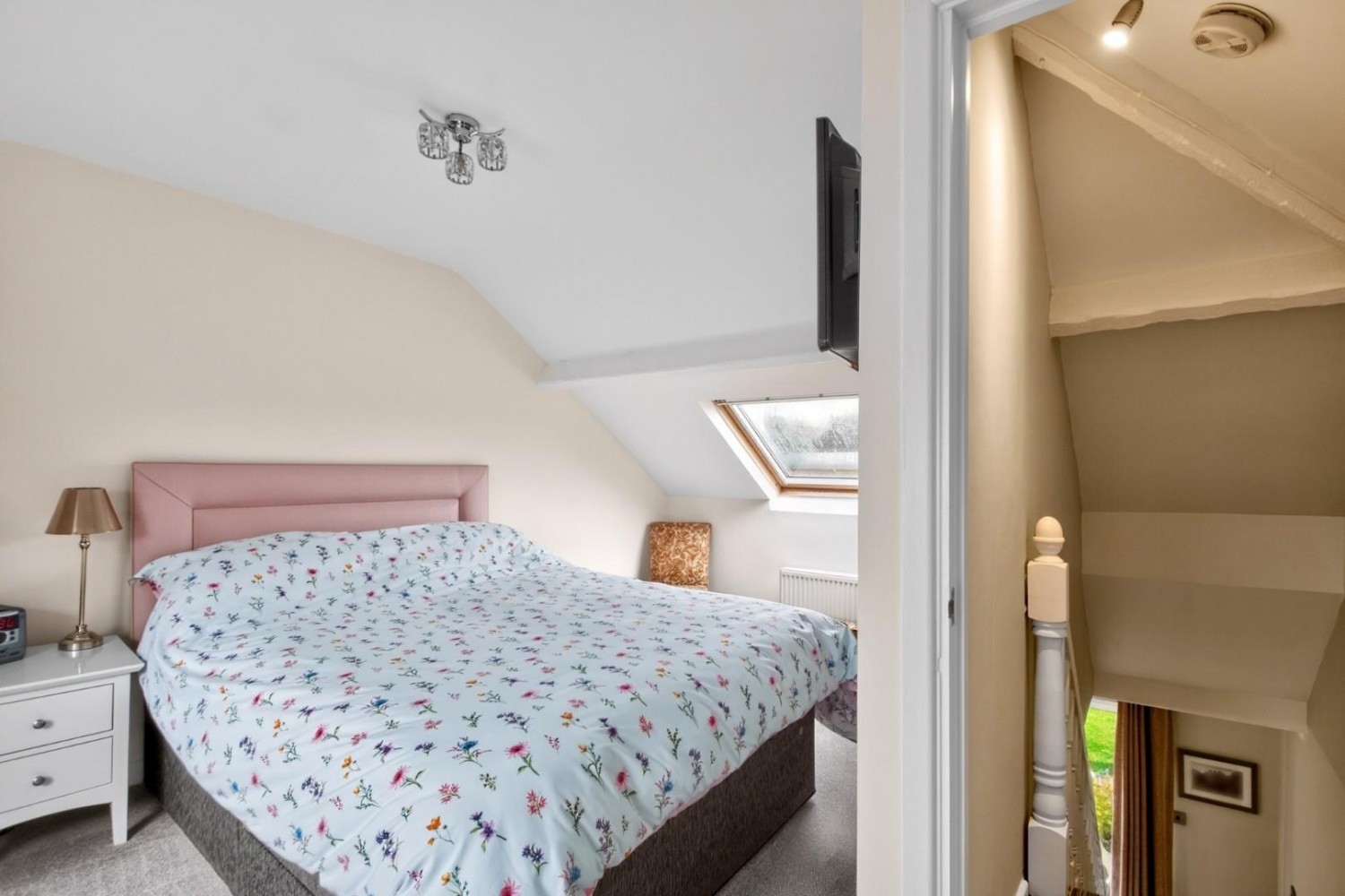 3 bedroom Bungalow for sale in Poplar Crescent, Harrogate