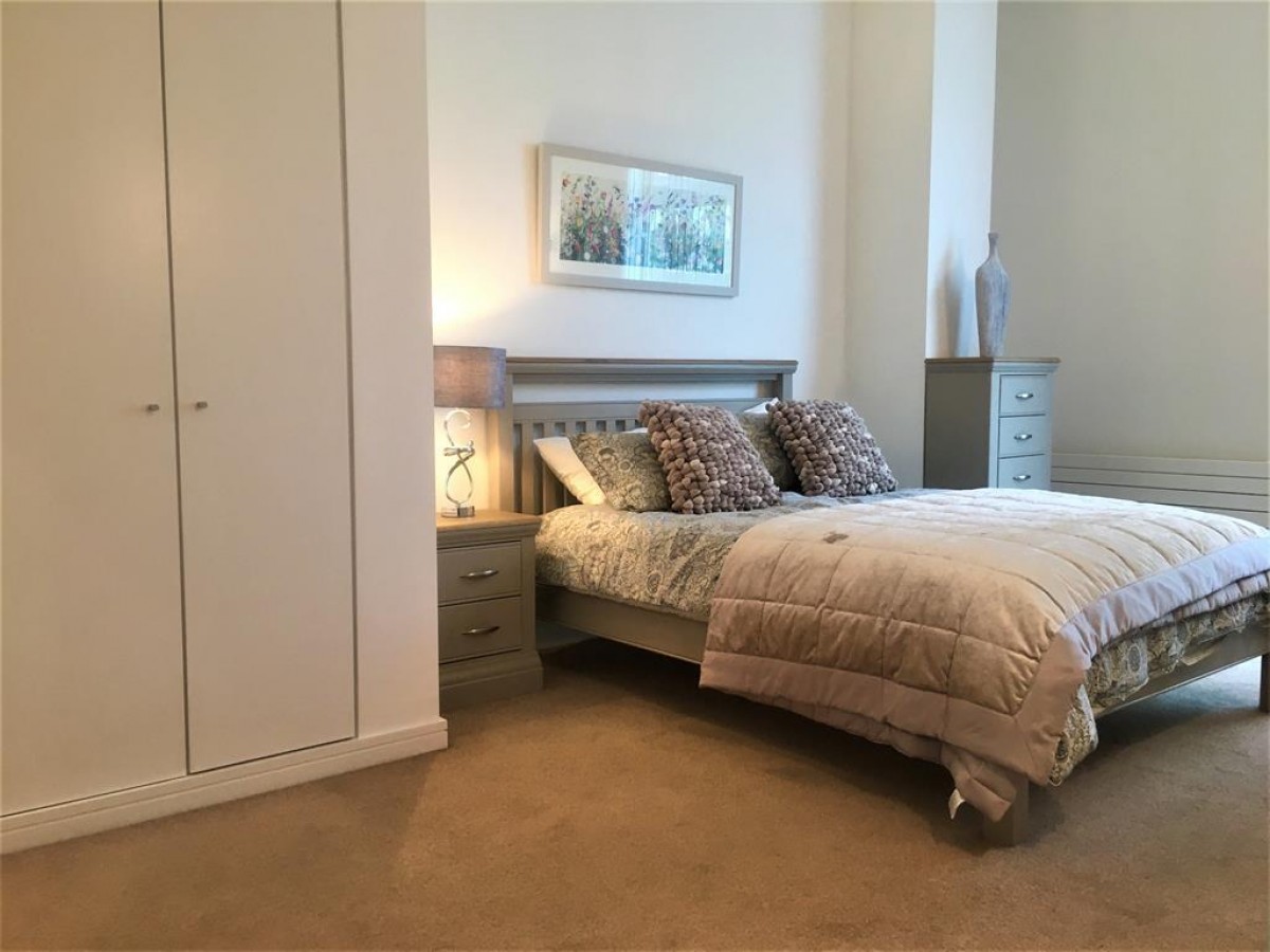Century Buildings, St Marys Parsonage, Manchester, M3 2DE
