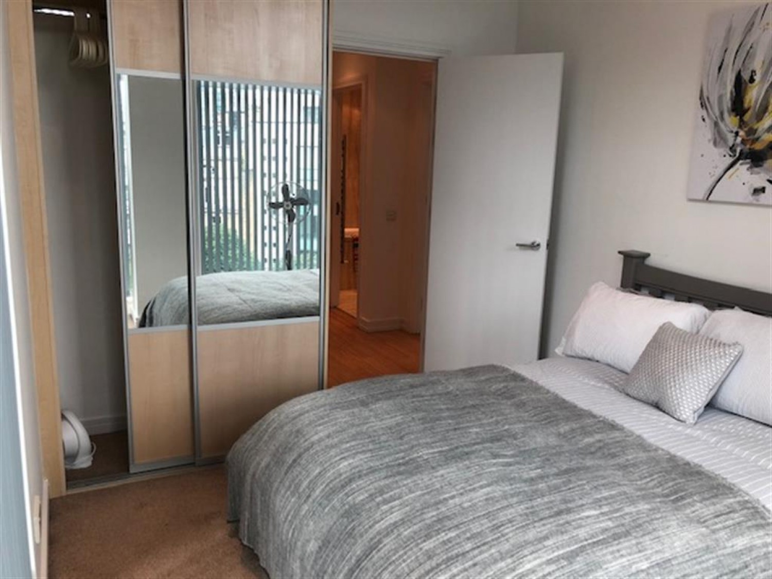 Century Buildings, St Marys Parsonage, Manchester, M3 2DE