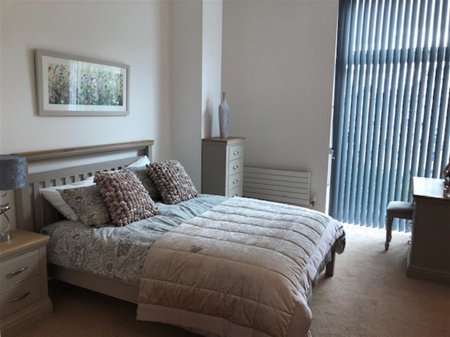 Century Buildings, St Marys Parsonage, Manchester, M3 2DE