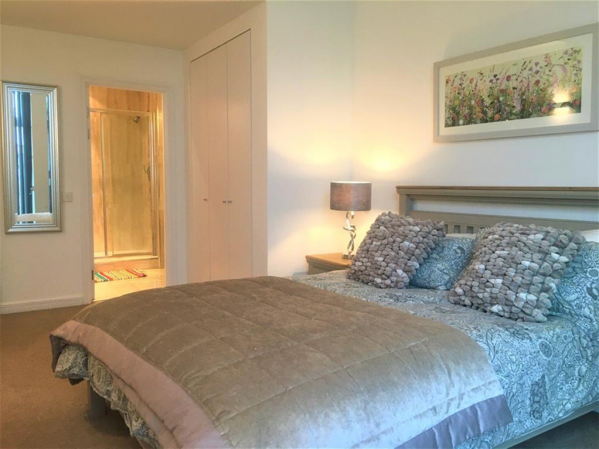 Century Buildings, St Marys Parsonage, Manchester, M3 2DE
