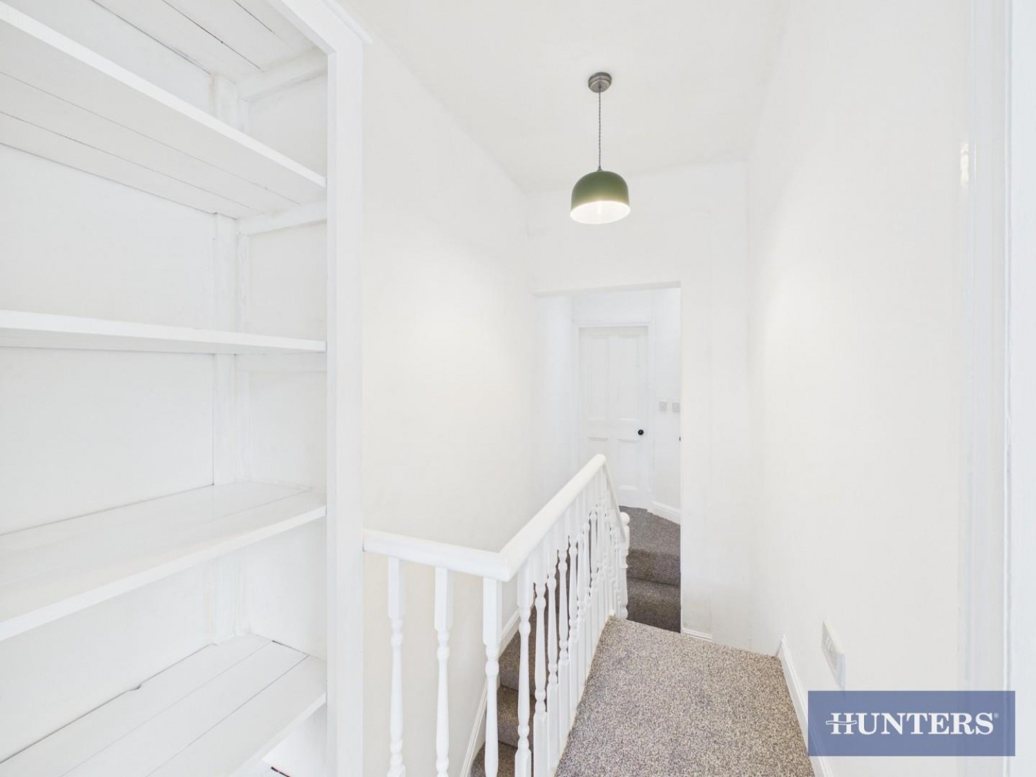 3 bedroom House for sale in Queens Terrace, Filey