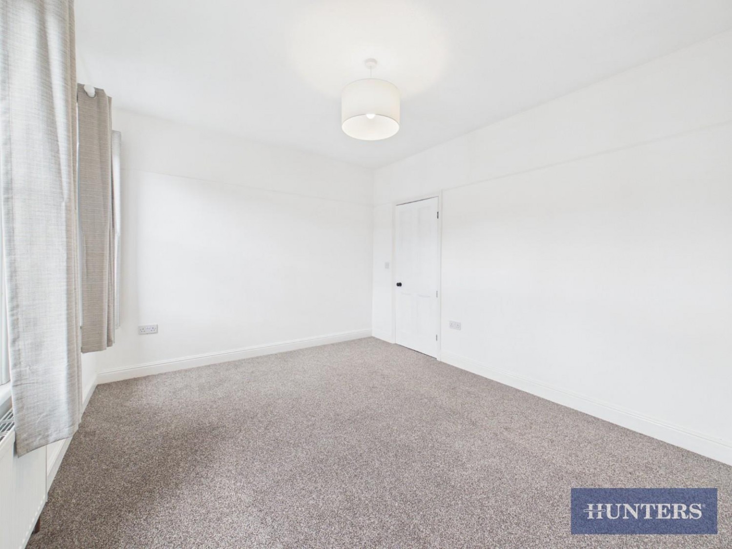 3 bedroom House for sale in Queens Terrace, Filey