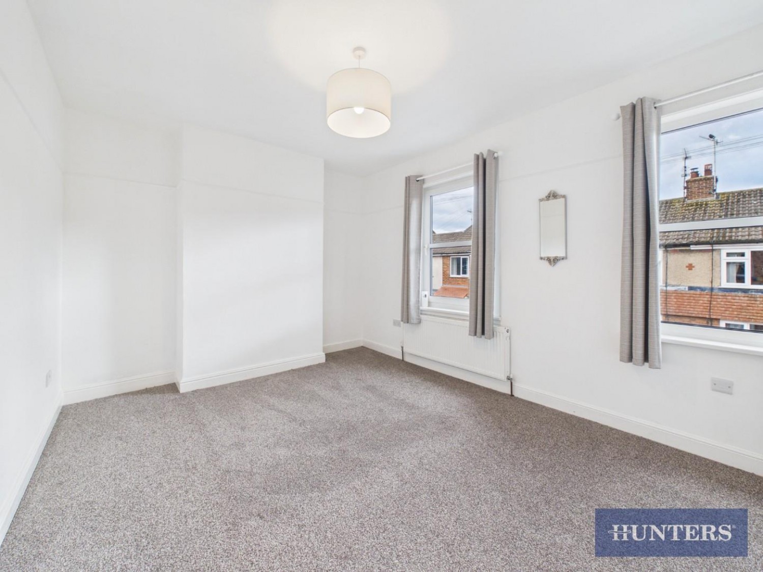 3 bedroom House for sale in Queens Terrace, Filey