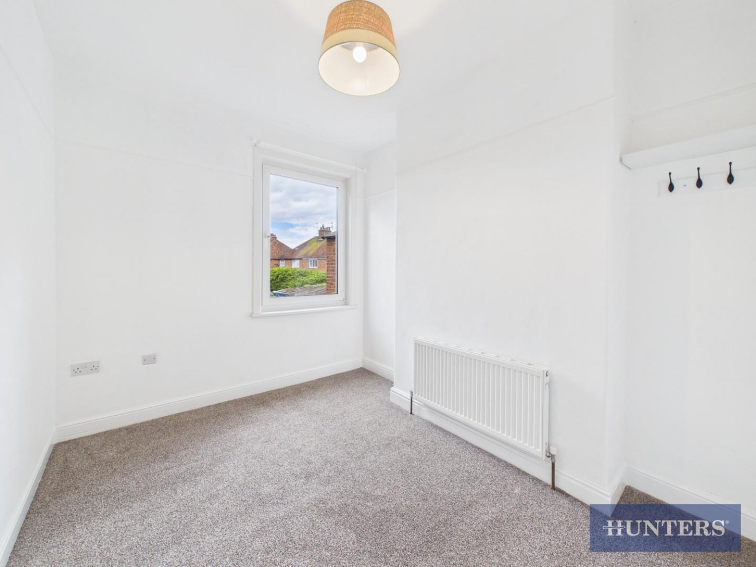 3 bedroom House for sale in Queens Terrace, Filey