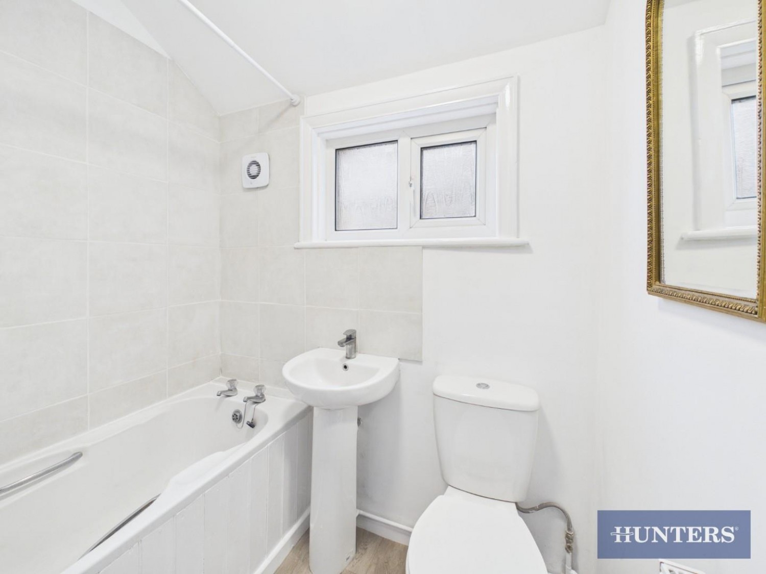 3 bedroom House for sale in Queens Terrace, Filey