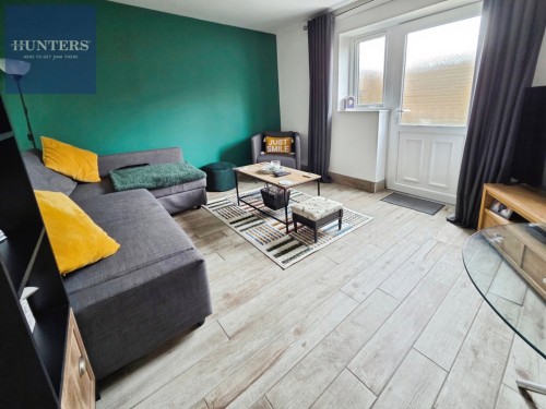 Coychurch Road, Pencoed, Bridgend, CF35 5NG