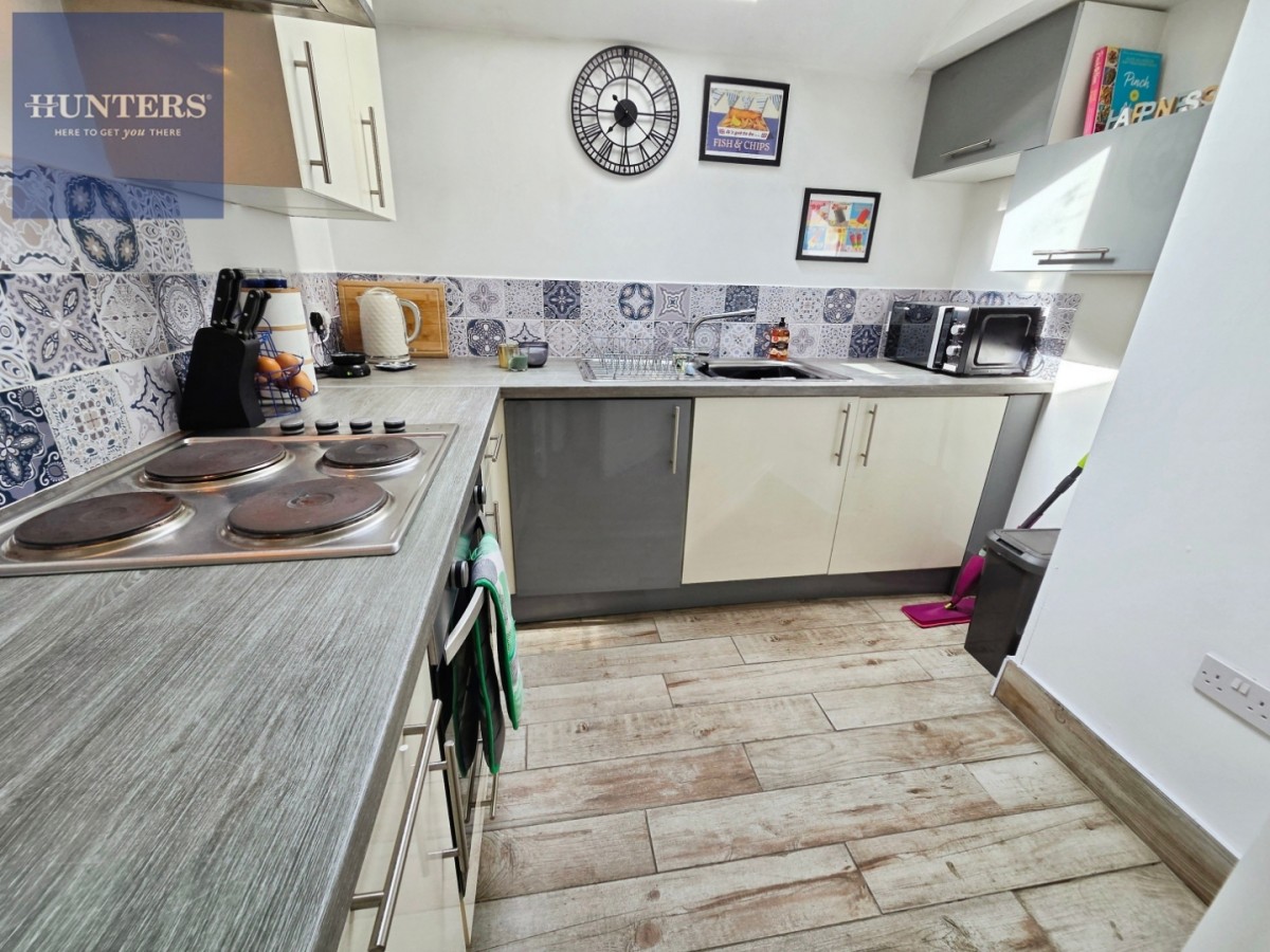 Coychurch Road, Pencoed, Bridgend, CF35 5NG