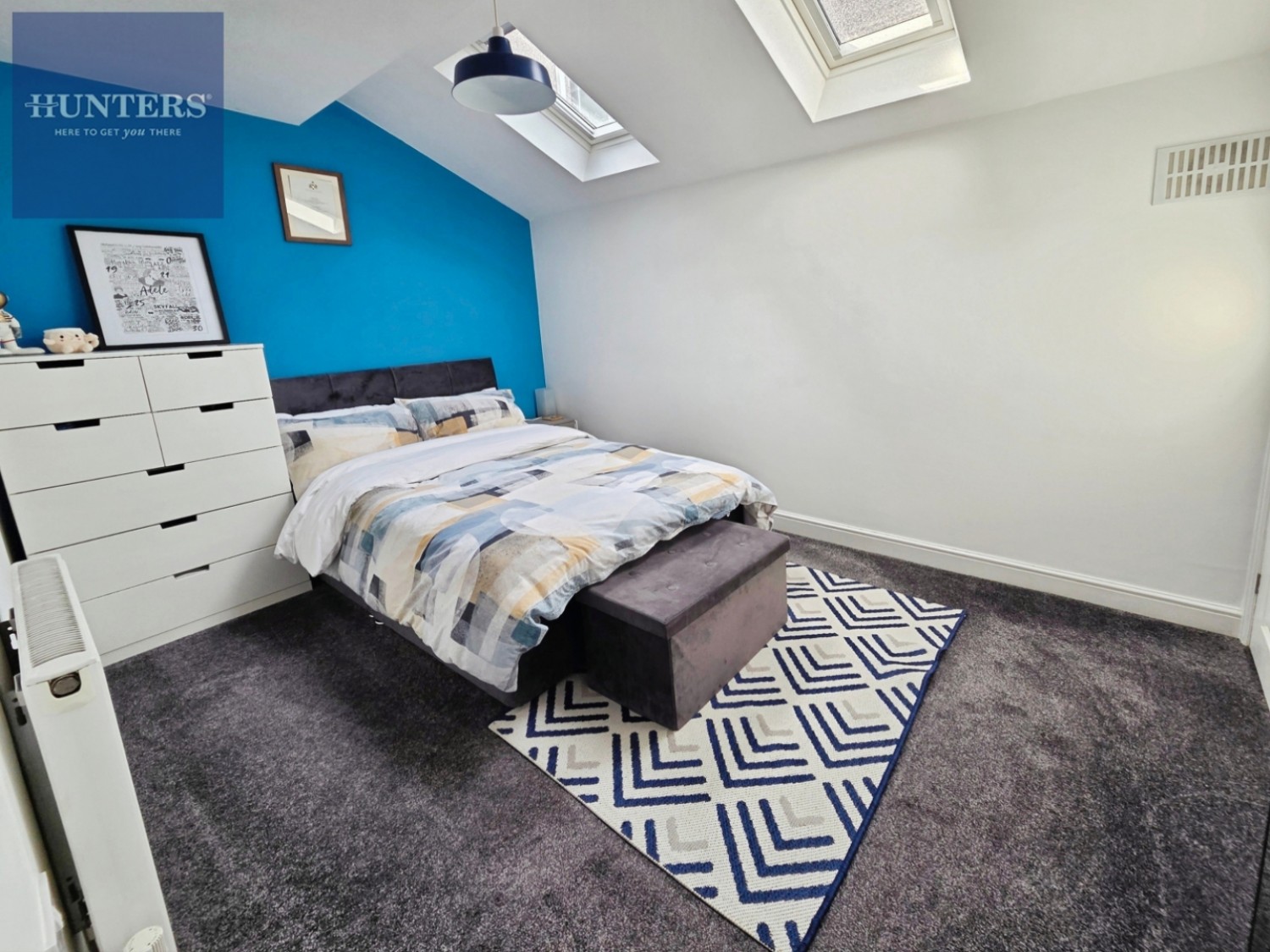 1 bedroom Flat for sale in Coychurch Road, Pencoed, Bridgend, CF35 5NG