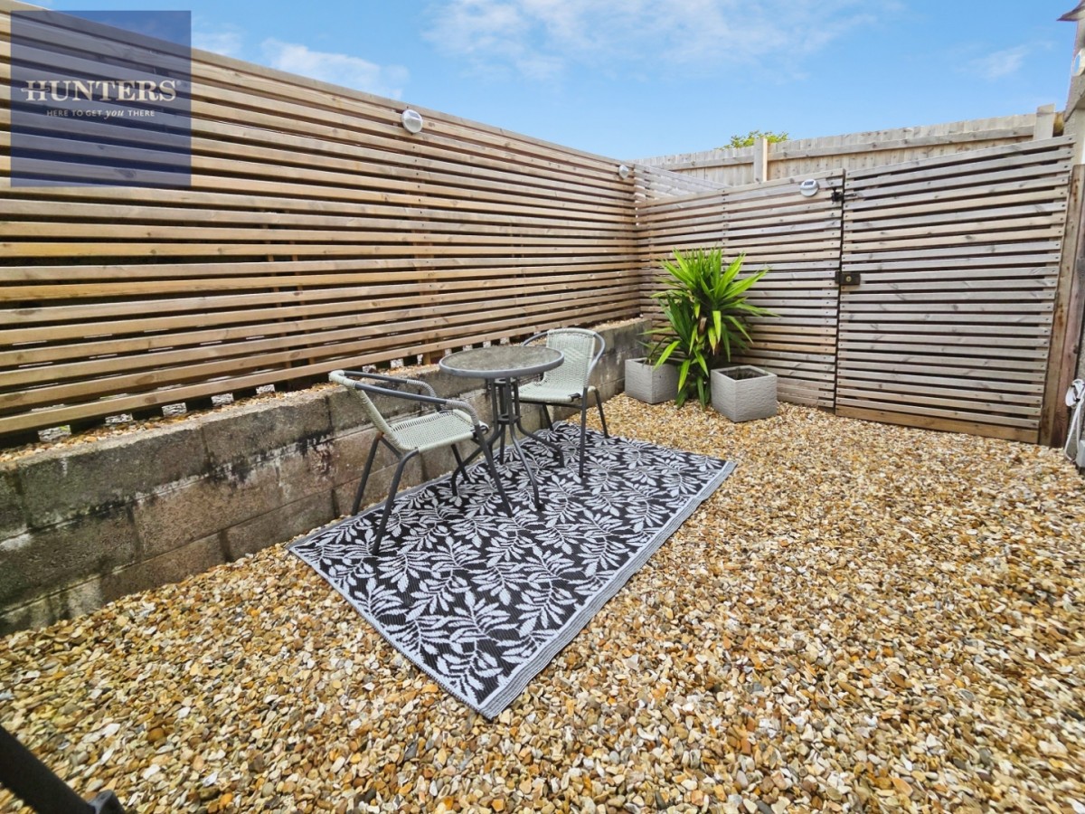 Coychurch Road, Pencoed, Bridgend, CF35 5NG