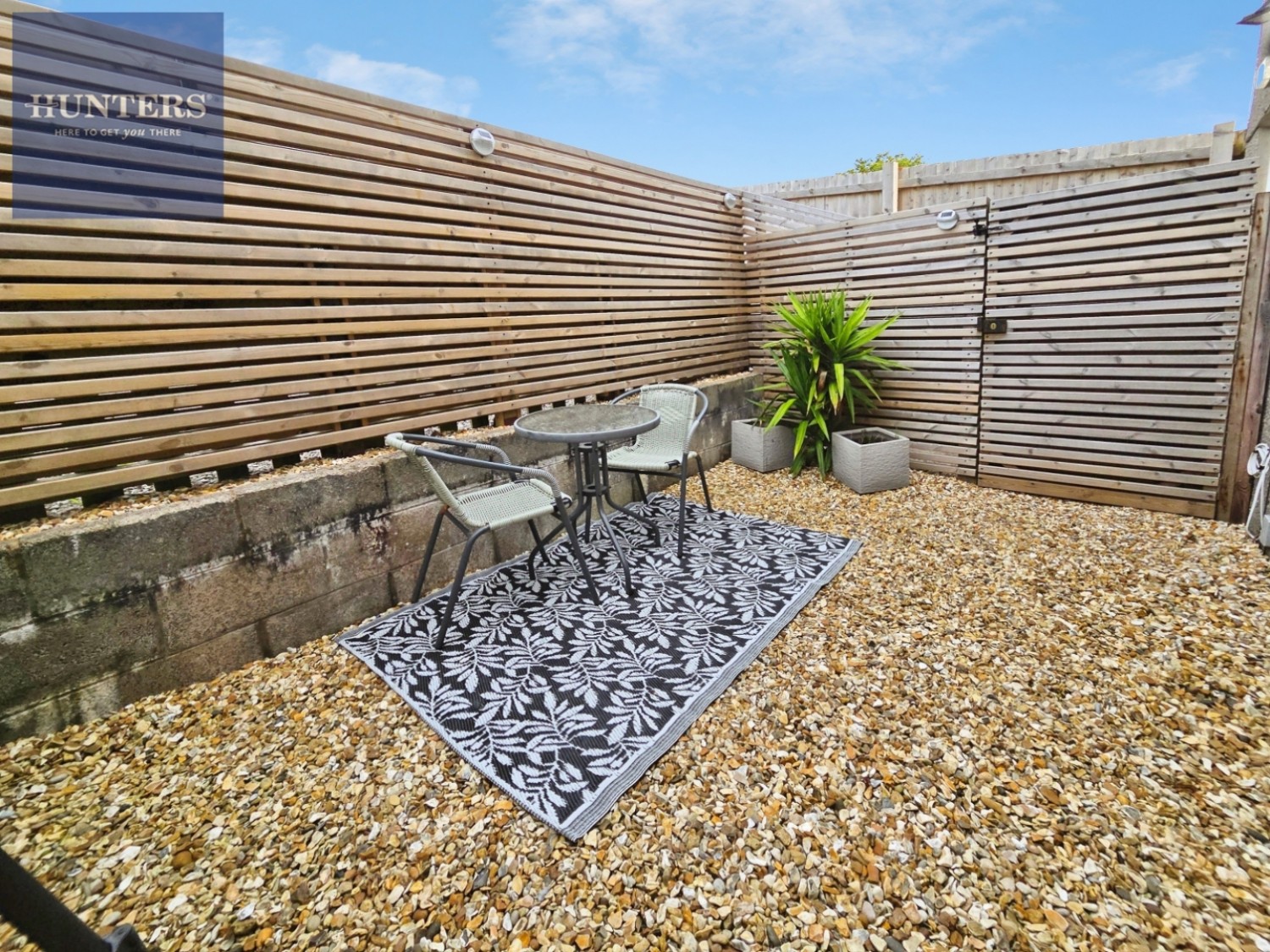 1 bedroom Flat for sale in Coychurch Road, Pencoed, Bridgend, CF35 5NG