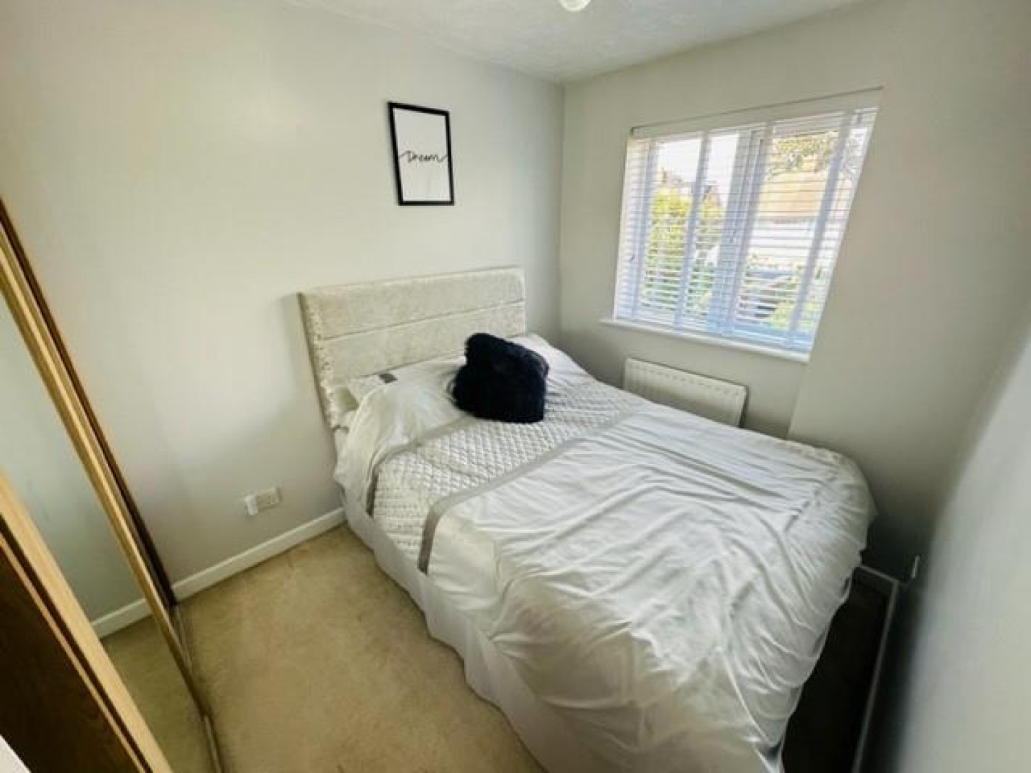 Waldley Grove, Birmingham
