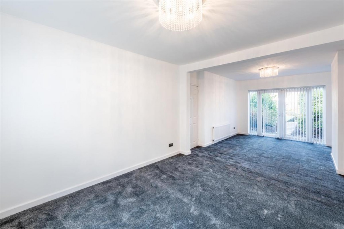 New Street, Wall Heath, DY6 9AH