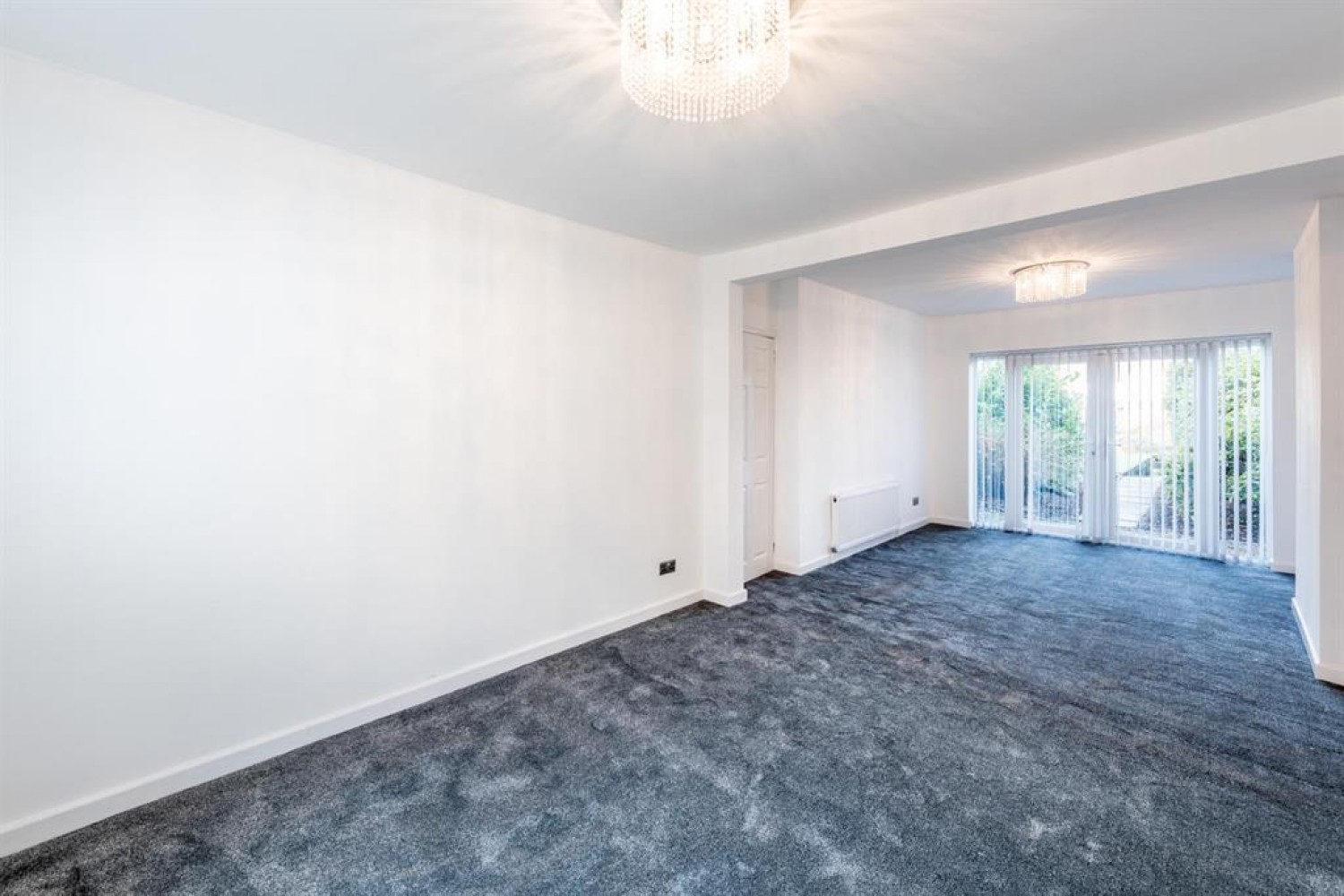 New Street, Wall Heath, DY6 9AH