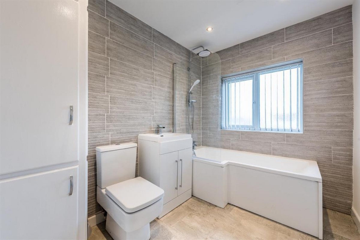 New Street, Wall Heath, DY6 9AH