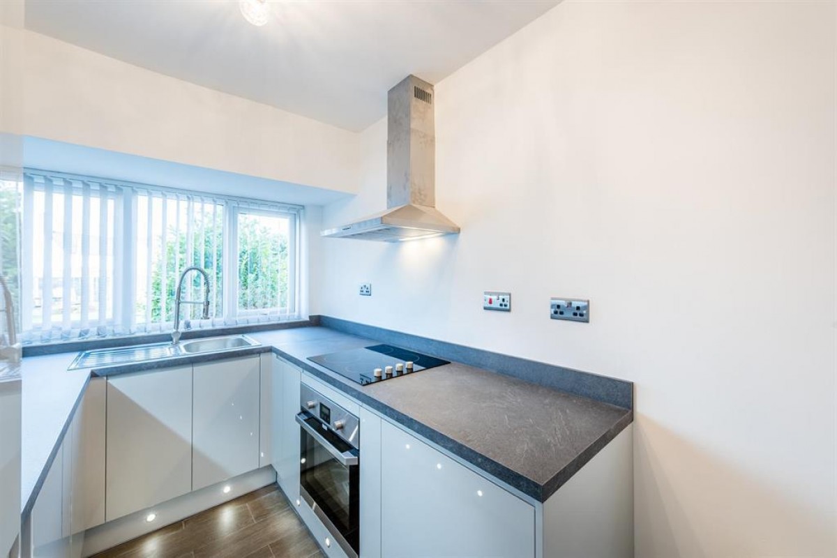 New Street, Wall Heath, DY6 9AH