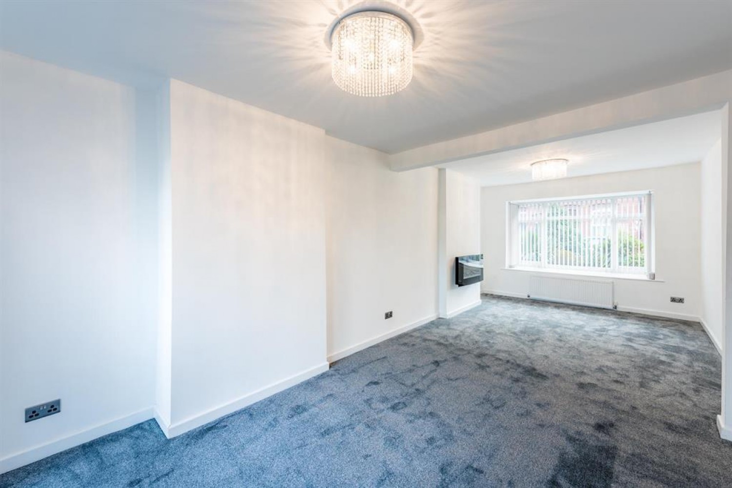 New Street, Wall Heath, DY6 9AH