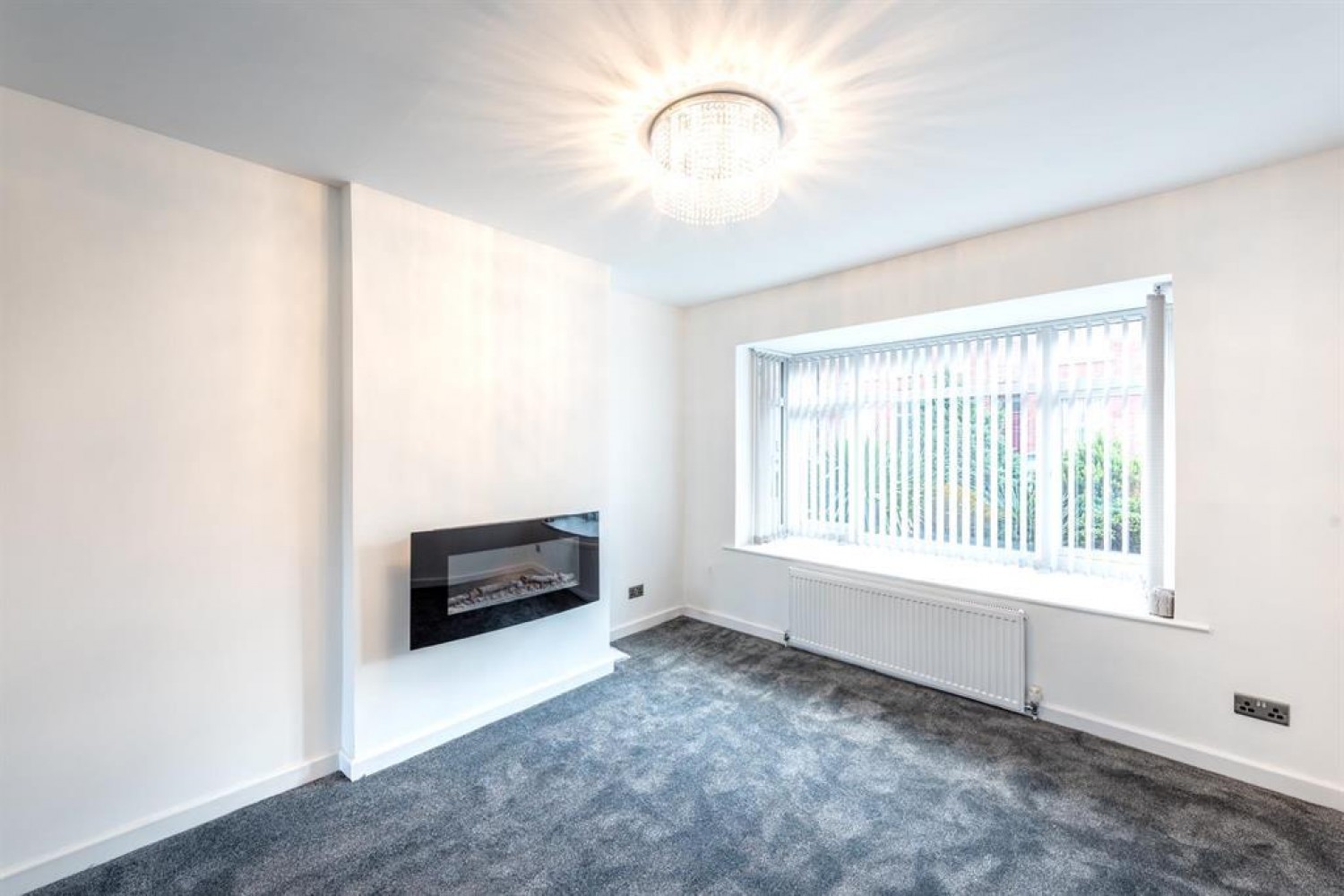 New Street, Wall Heath, DY6 9AH