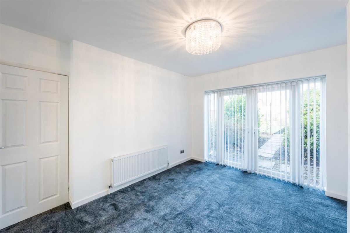 New Street, Wall Heath, DY6 9AH