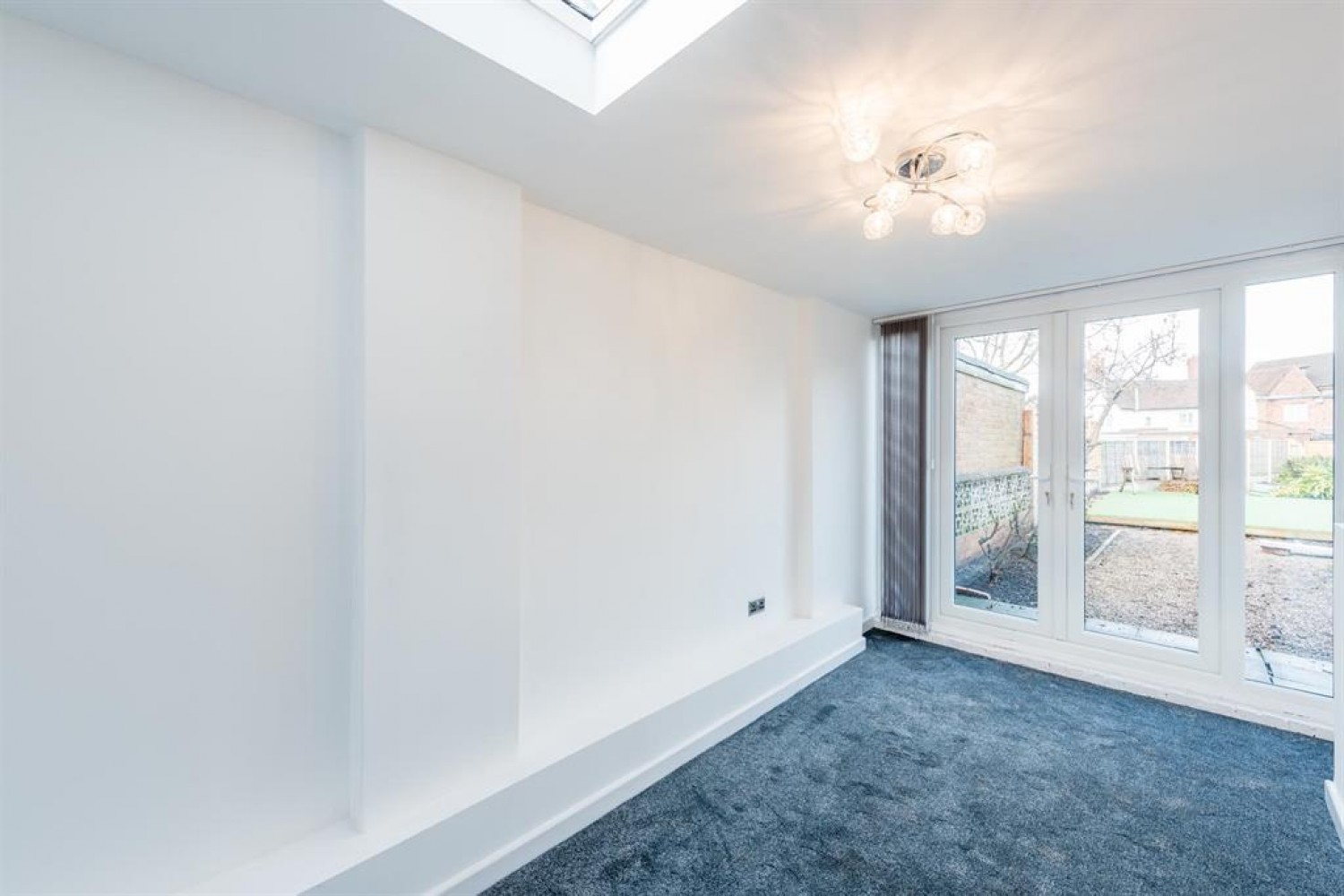 New Street, Wall Heath, DY6 9AH
