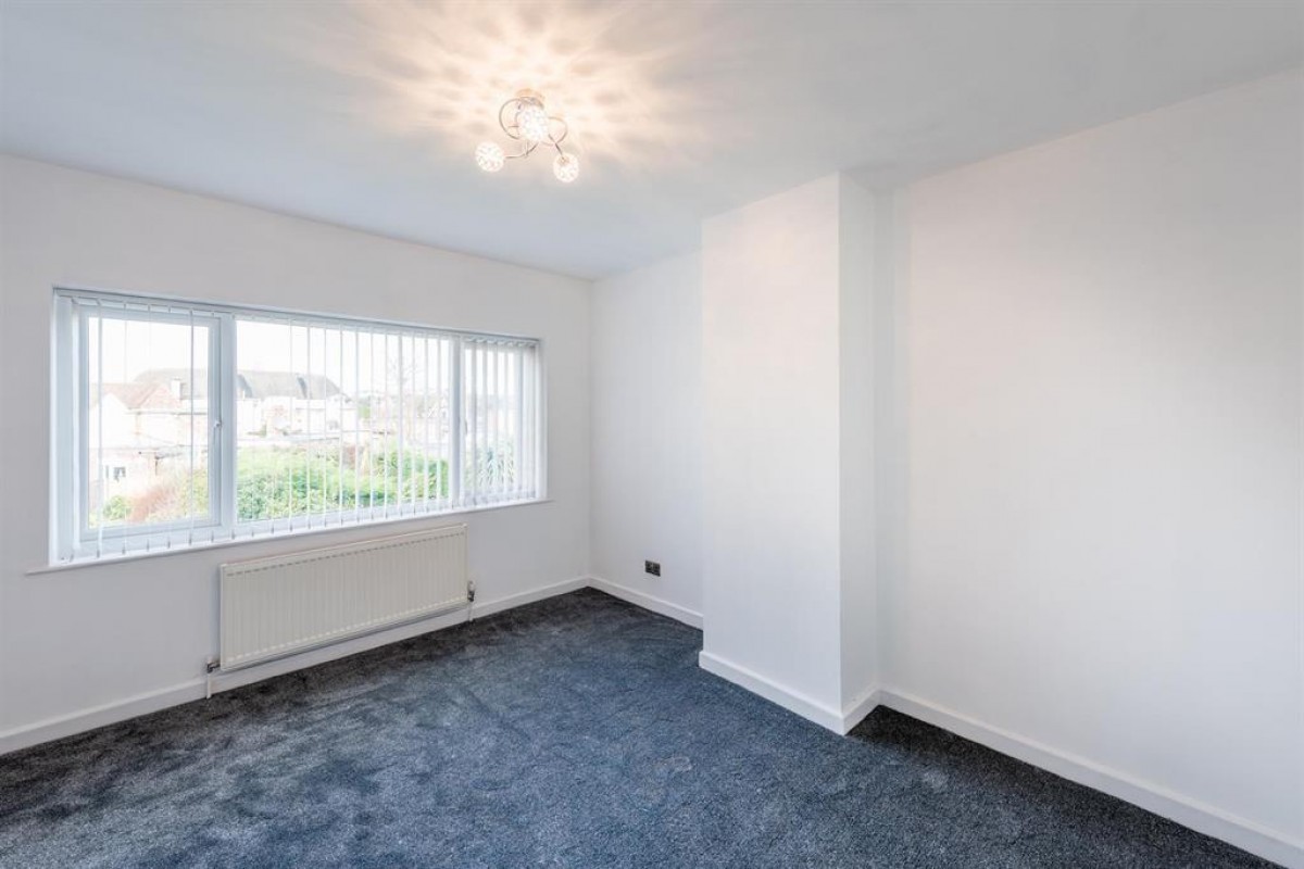 New Street, Wall Heath, DY6 9AH