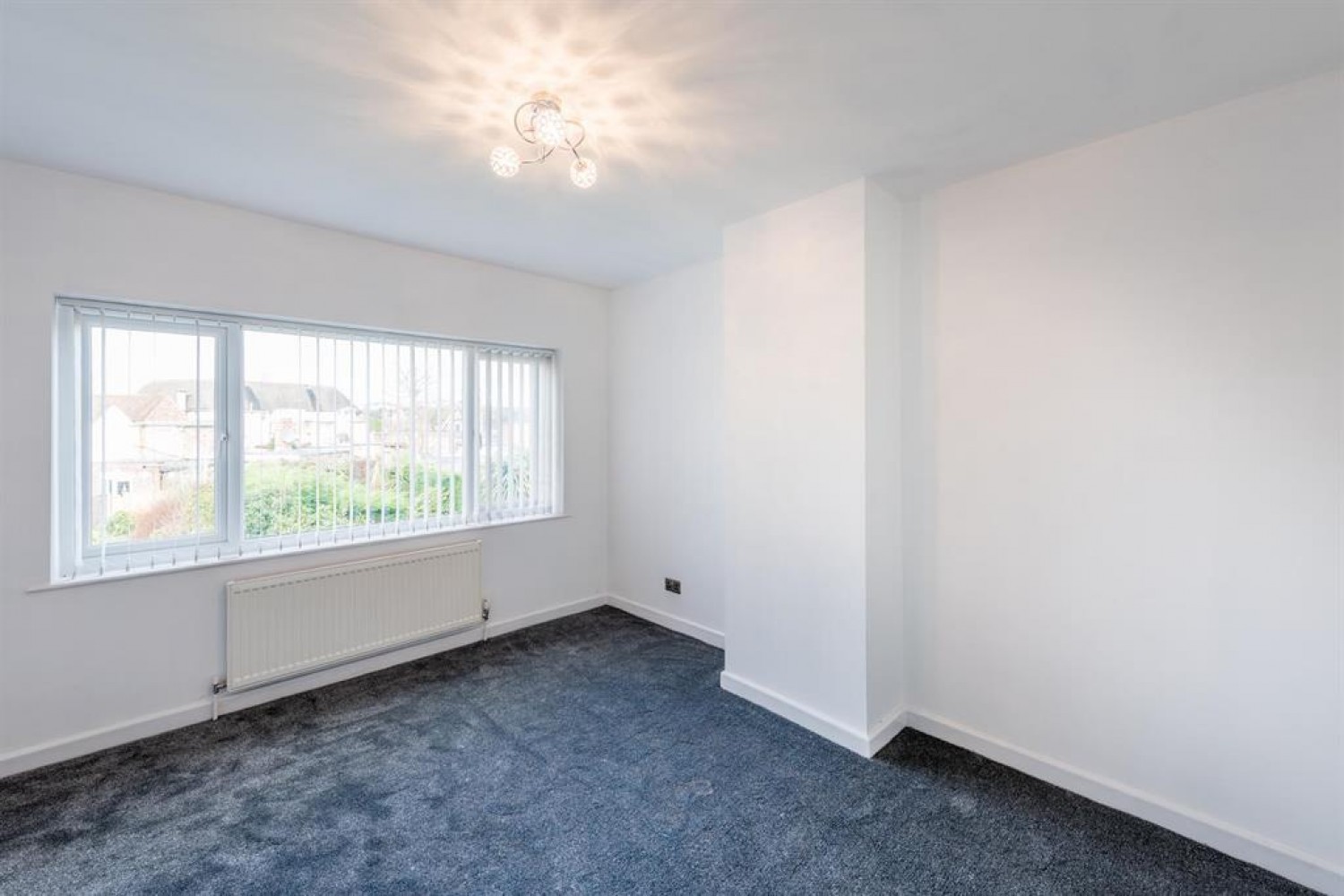 New Street, Wall Heath, DY6 9AH