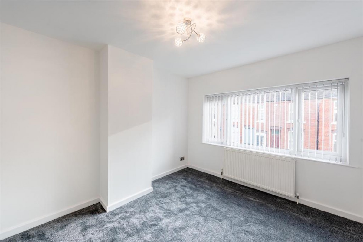 New Street, Wall Heath, DY6 9AH