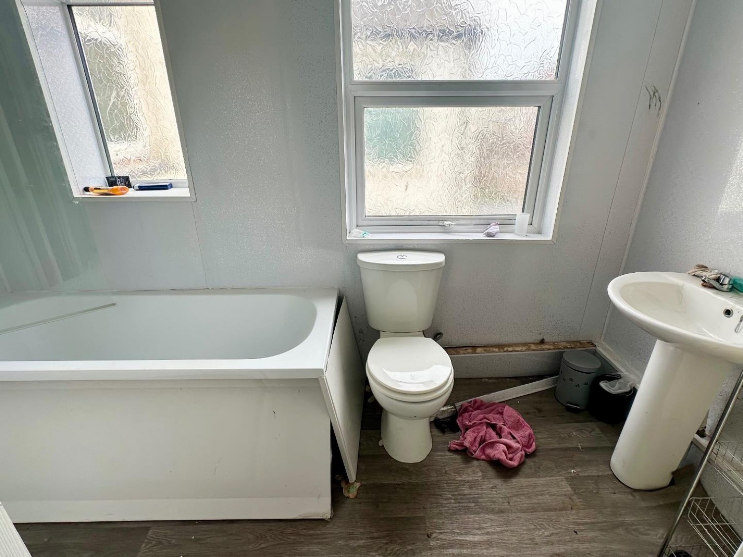 3 bedroom House for sale in Haig Road, Blackpool, FY1 6BZ