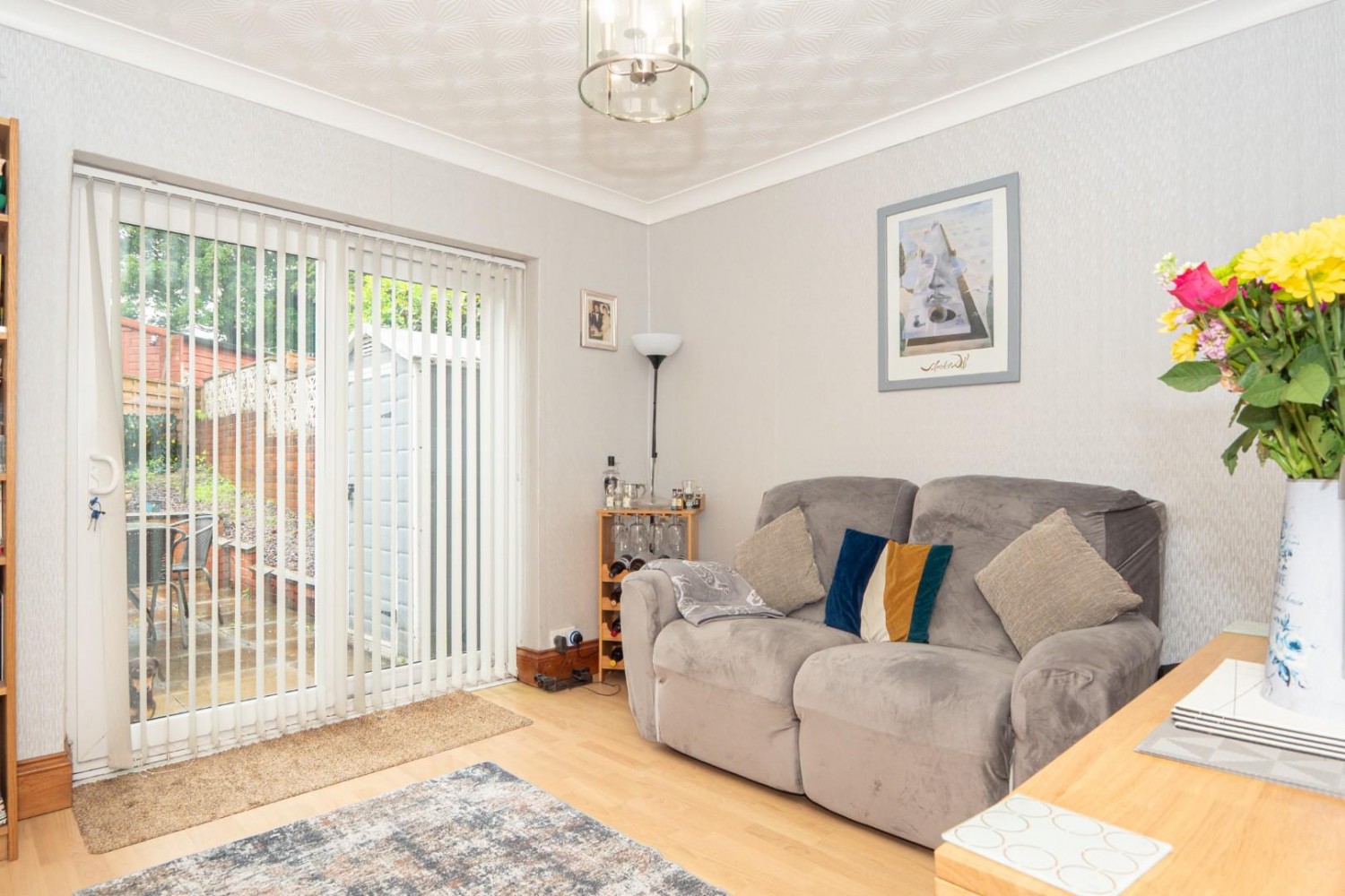 Waveney Road, Lower Wortley, Leeds