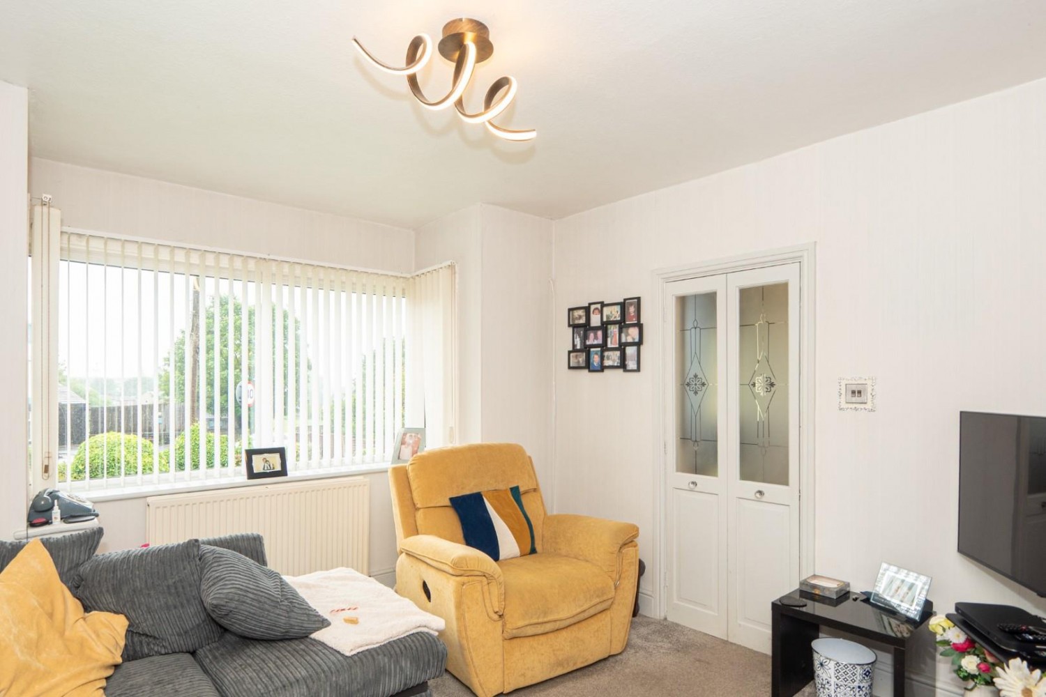 Waveney Road, Lower Wortley, Leeds