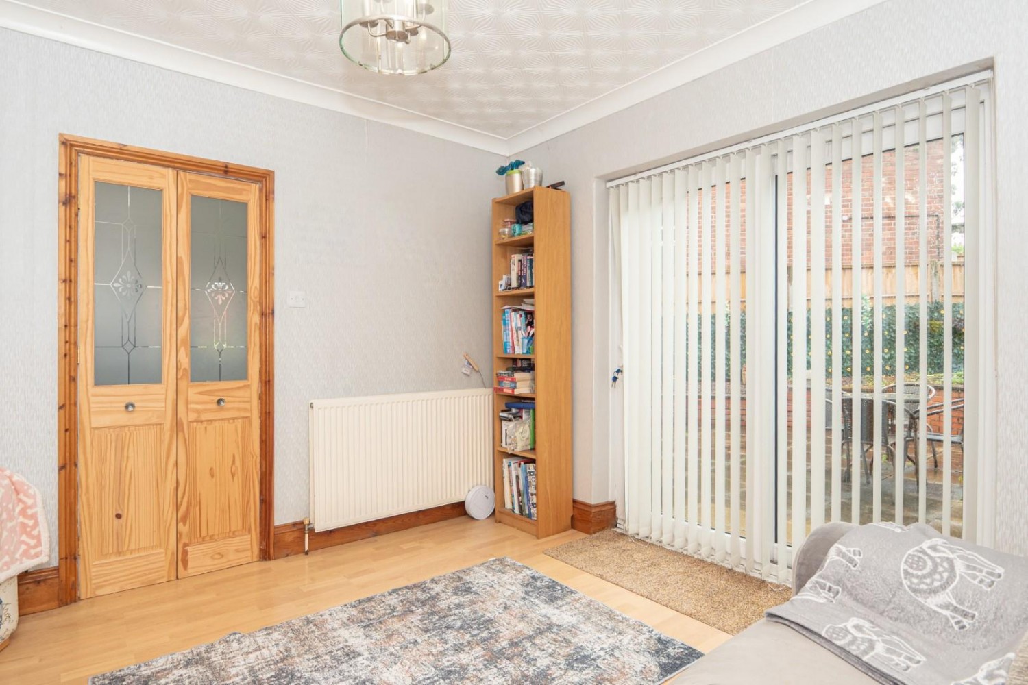 Waveney Road, Lower Wortley, Leeds