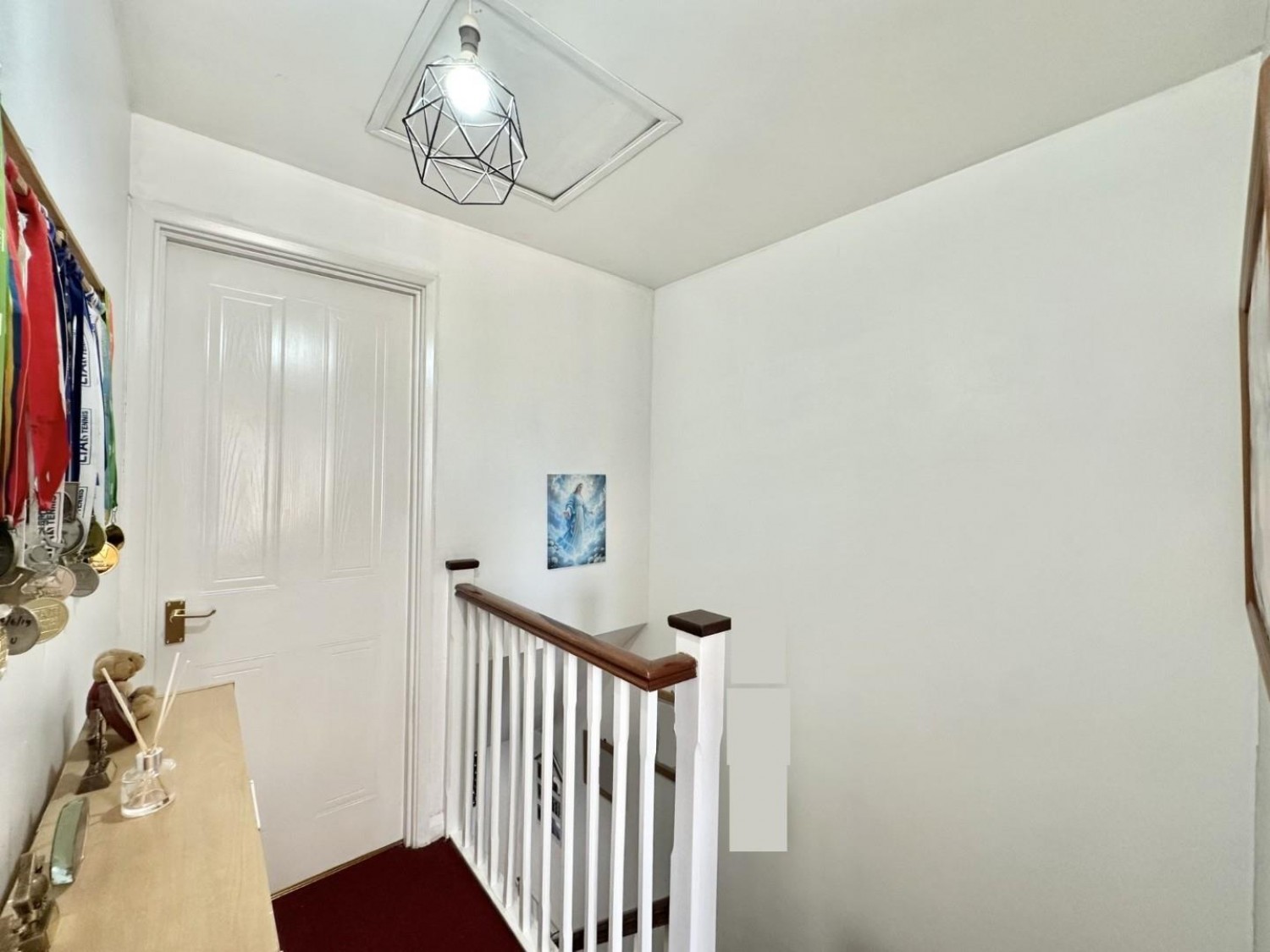 2 bedroom House for sale in Tollgate Drive, Hayes