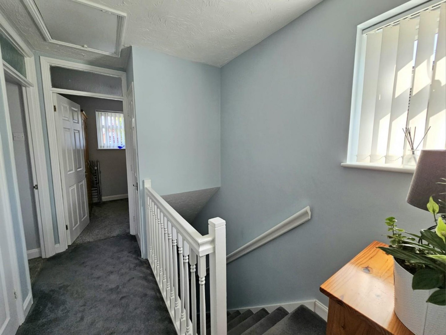 Woodlands Road, Charfield, Wotton-Under-Edge