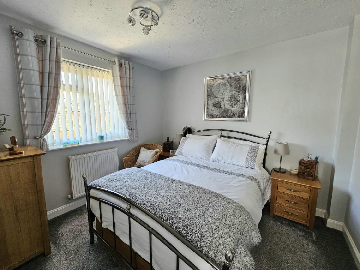 Woodlands Road, Charfield, Wotton-Under-Edge