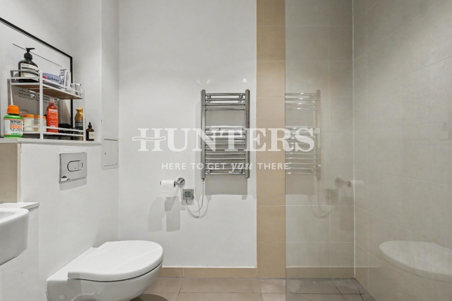 Oak Grove, Cricklewood, London, NW2