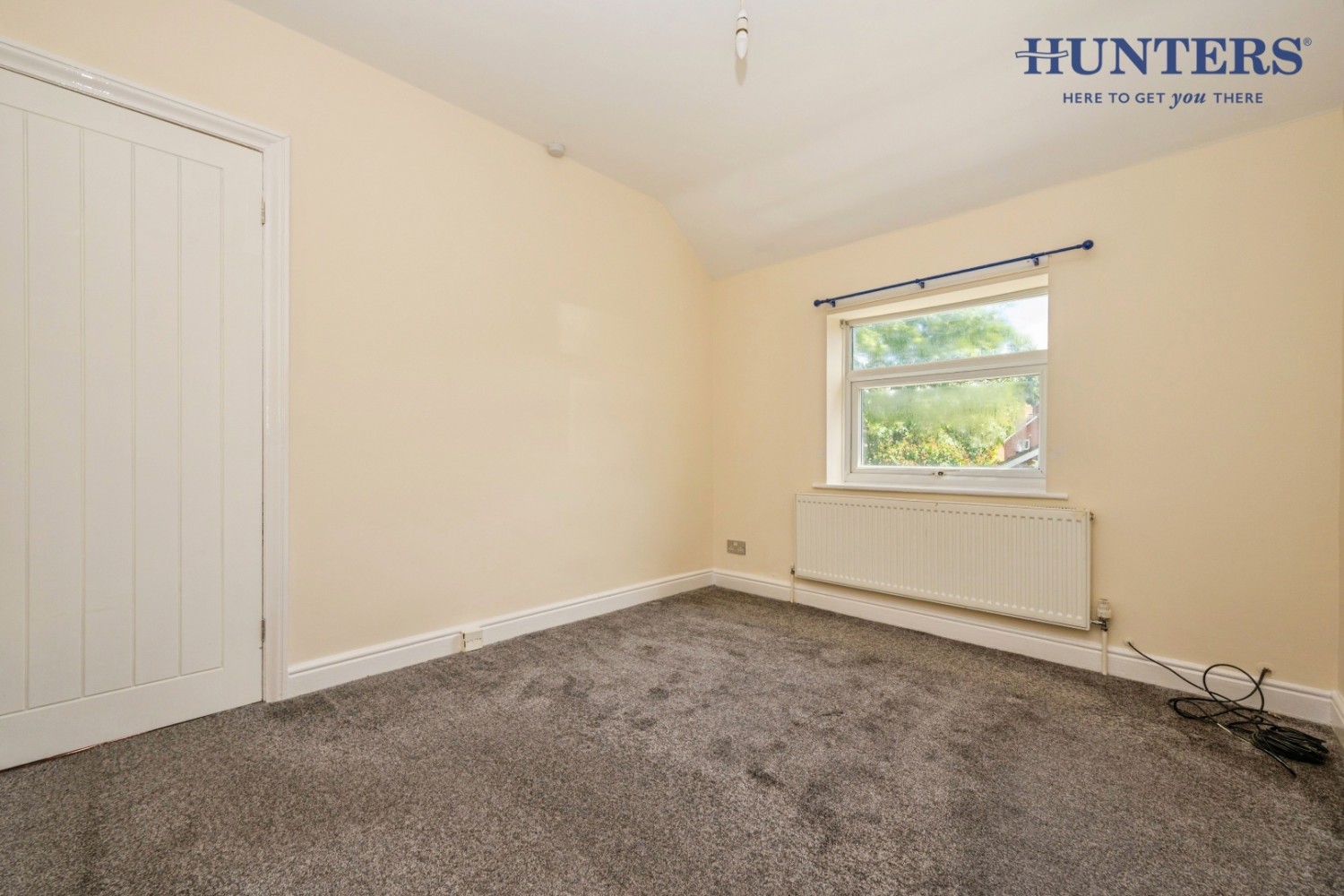 3 bedroom House for sale in Green Lane Rugeley WS15 2AP