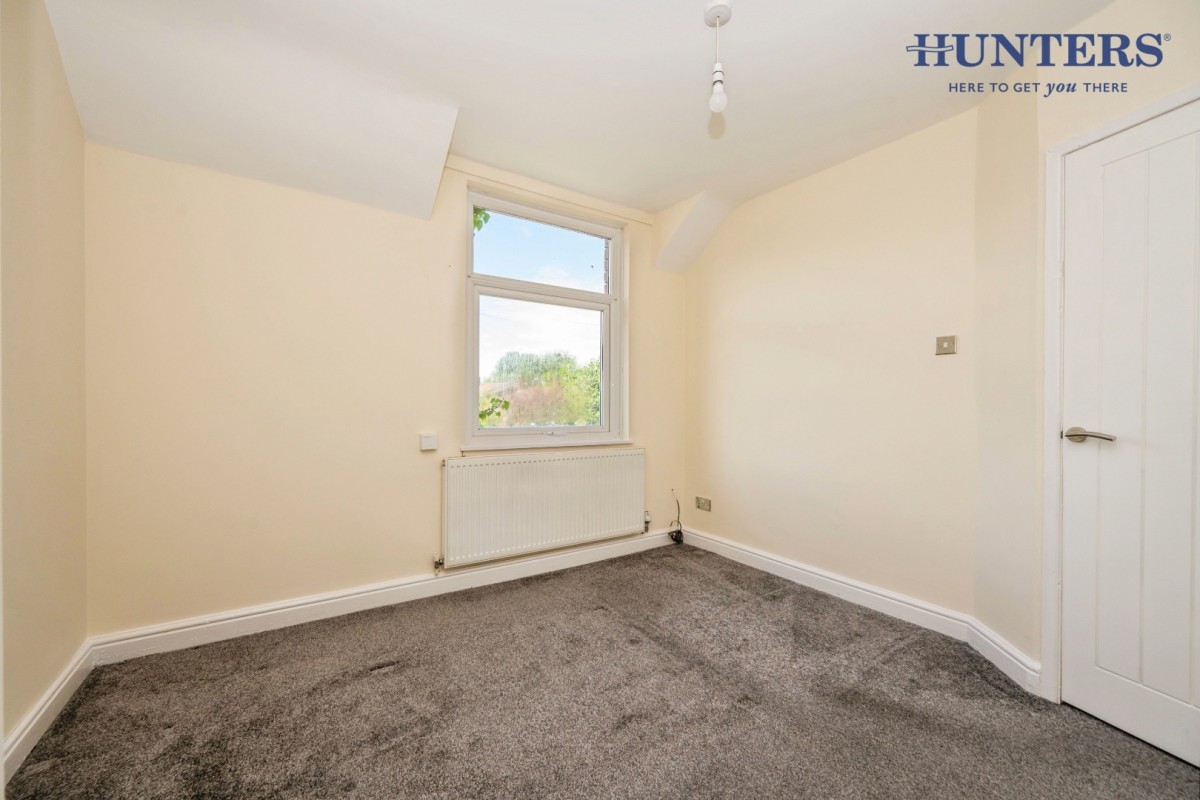Green Lane Rugeley WS15 2AP