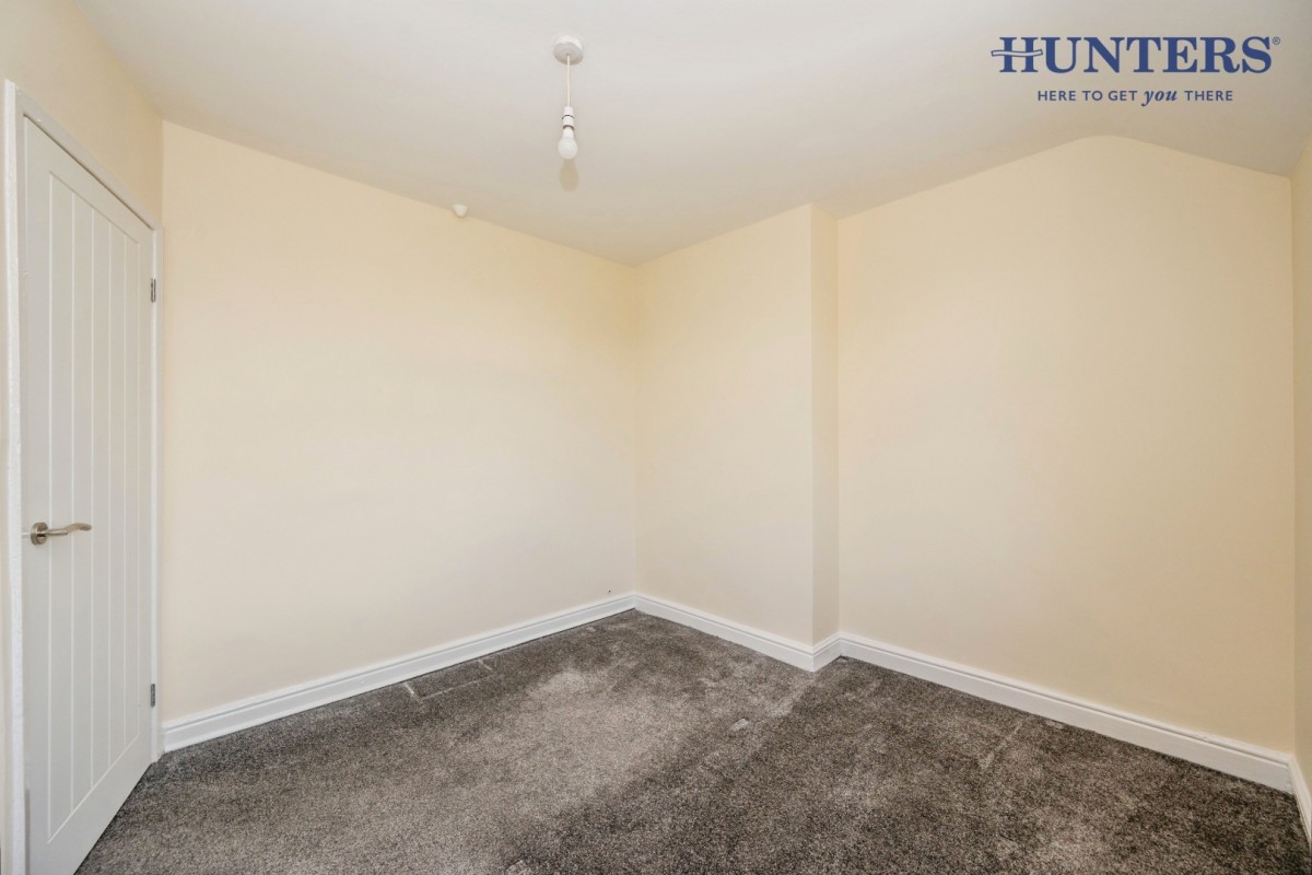 Green Lane Rugeley WS15 2AP