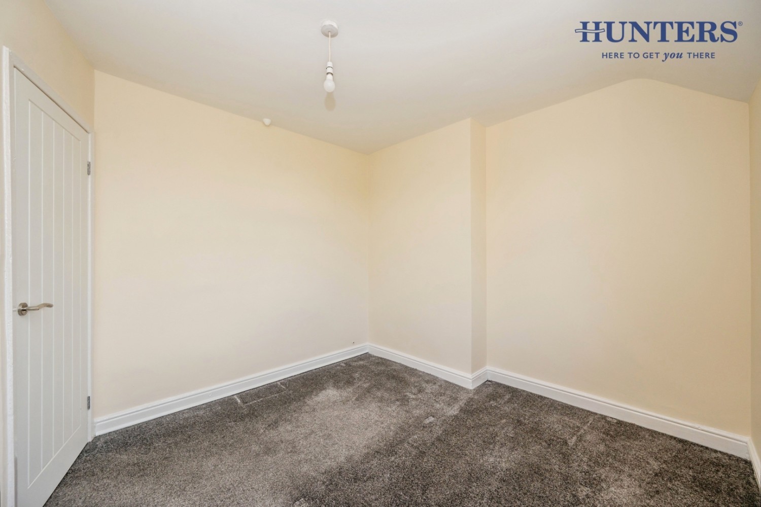 3 bedroom House for sale in Green Lane Rugeley WS15 2AP