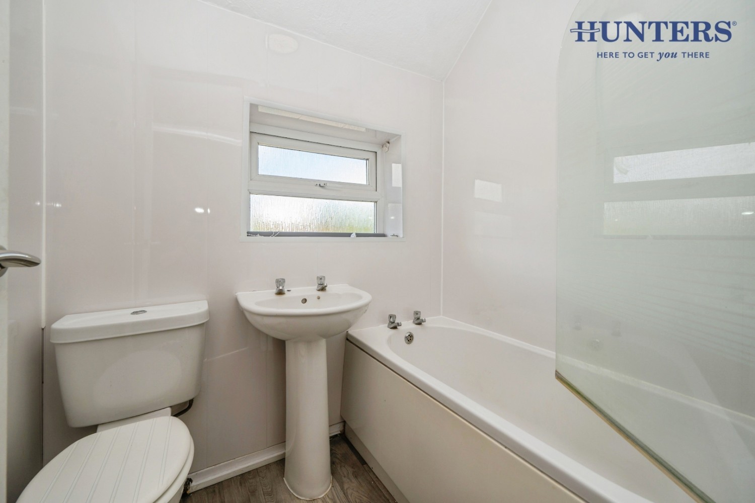 3 bedroom House for sale in Green Lane Rugeley WS15 2AP