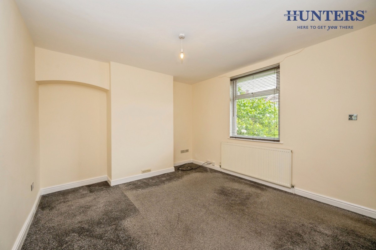 Green Lane Rugeley WS15 2AP