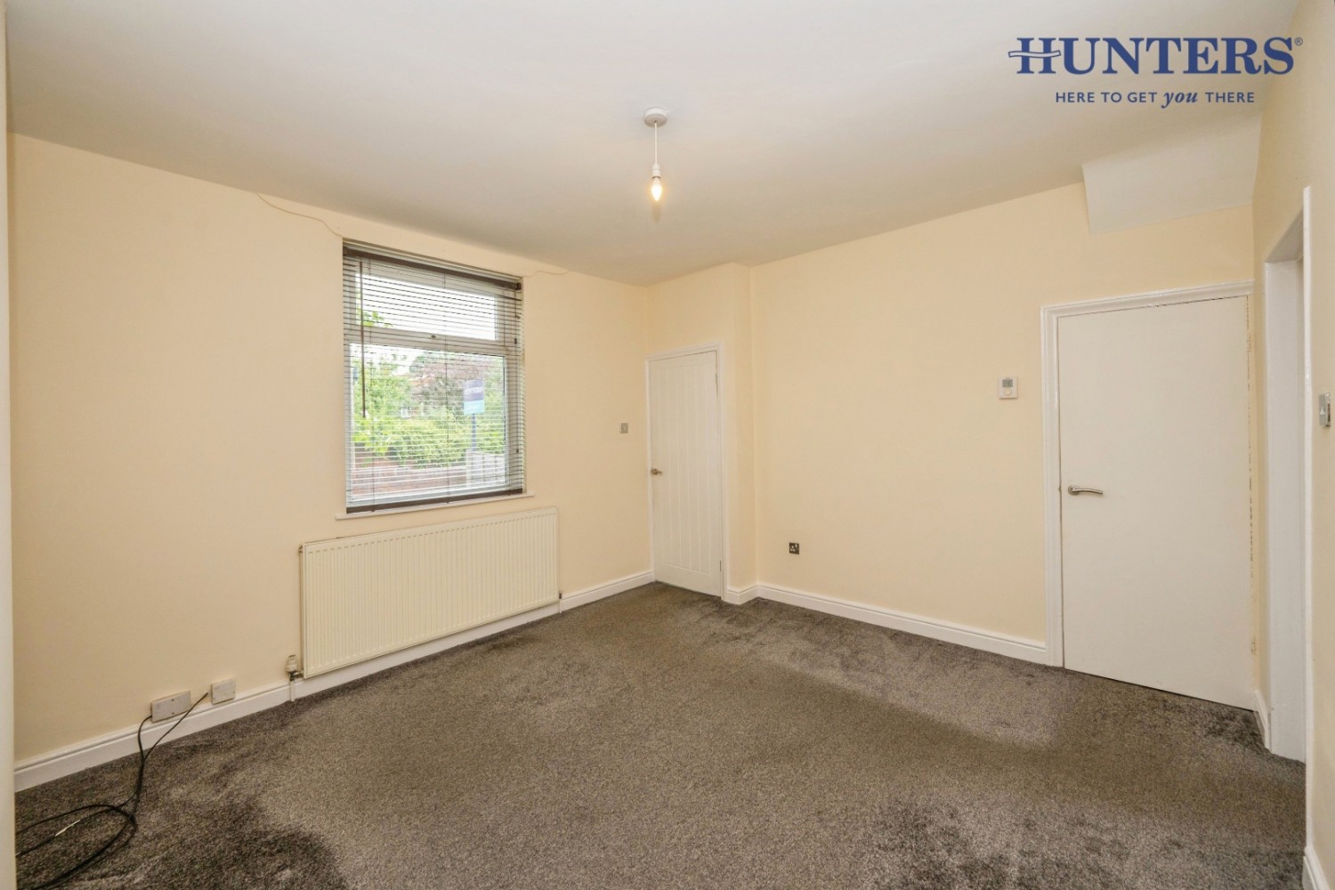 3 bedroom House for sale in Green Lane Rugeley WS15 2AP