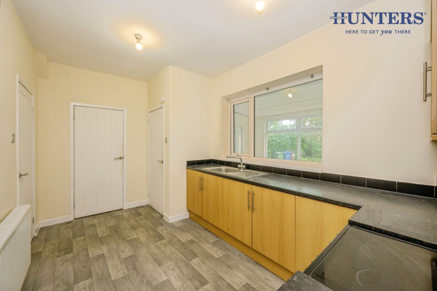 3 bedroom House for sale in Green Lane Rugeley WS15 2AP