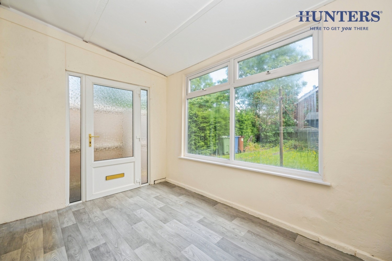 3 bedroom House for sale in Green Lane Rugeley WS15 2AP