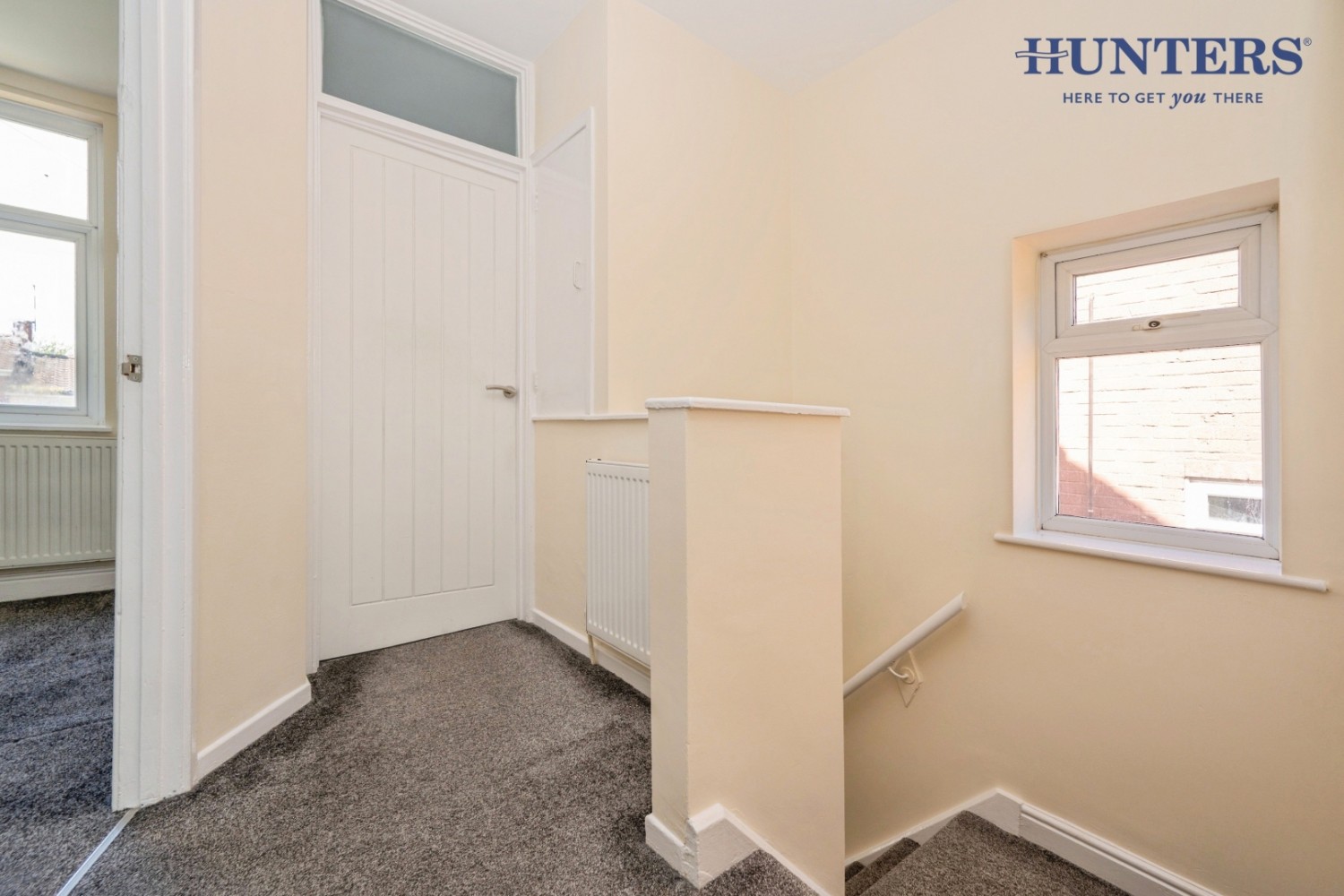 3 bedroom House for sale in Green Lane Rugeley WS15 2AP