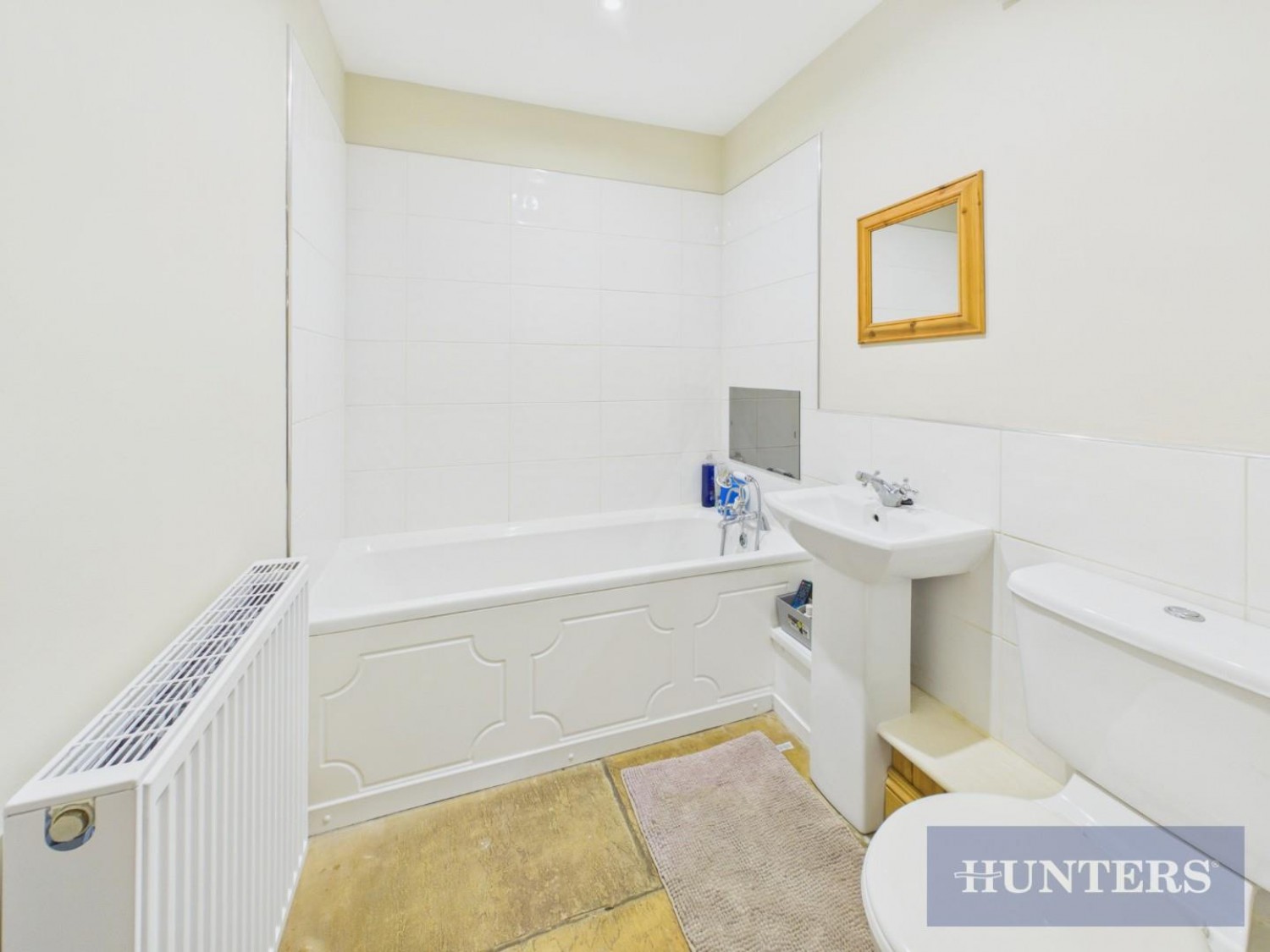 3 bedroom House for sale in Main Street, Staxton, Scarborough