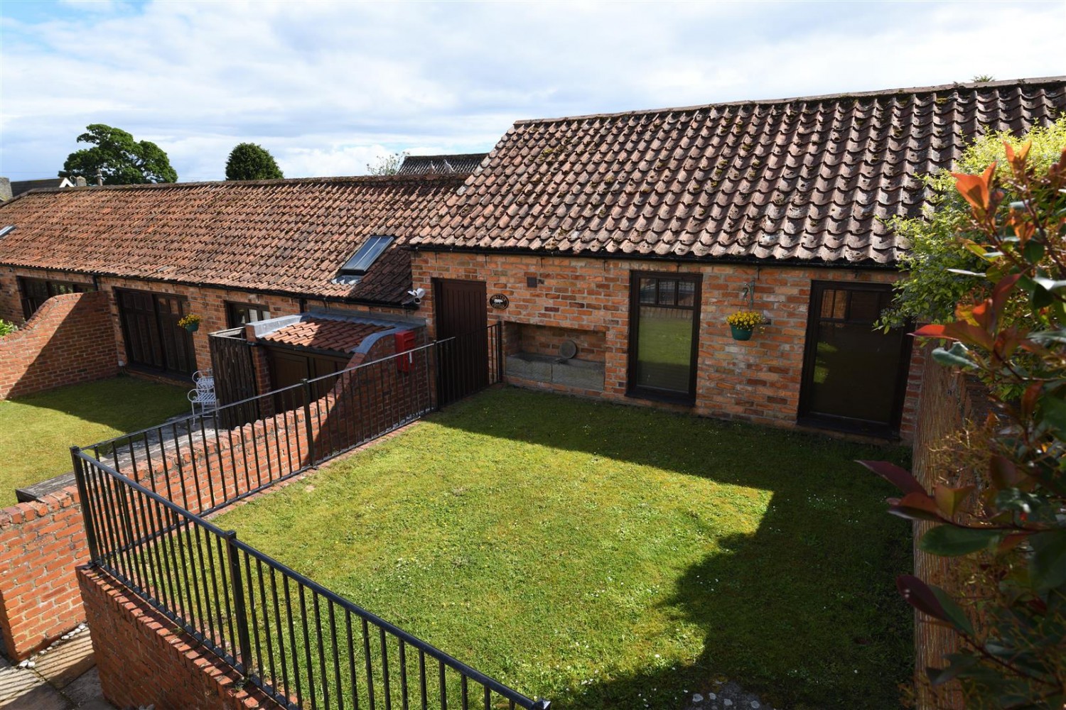 3 bedroom House for sale in Main Street, Staxton, Scarborough