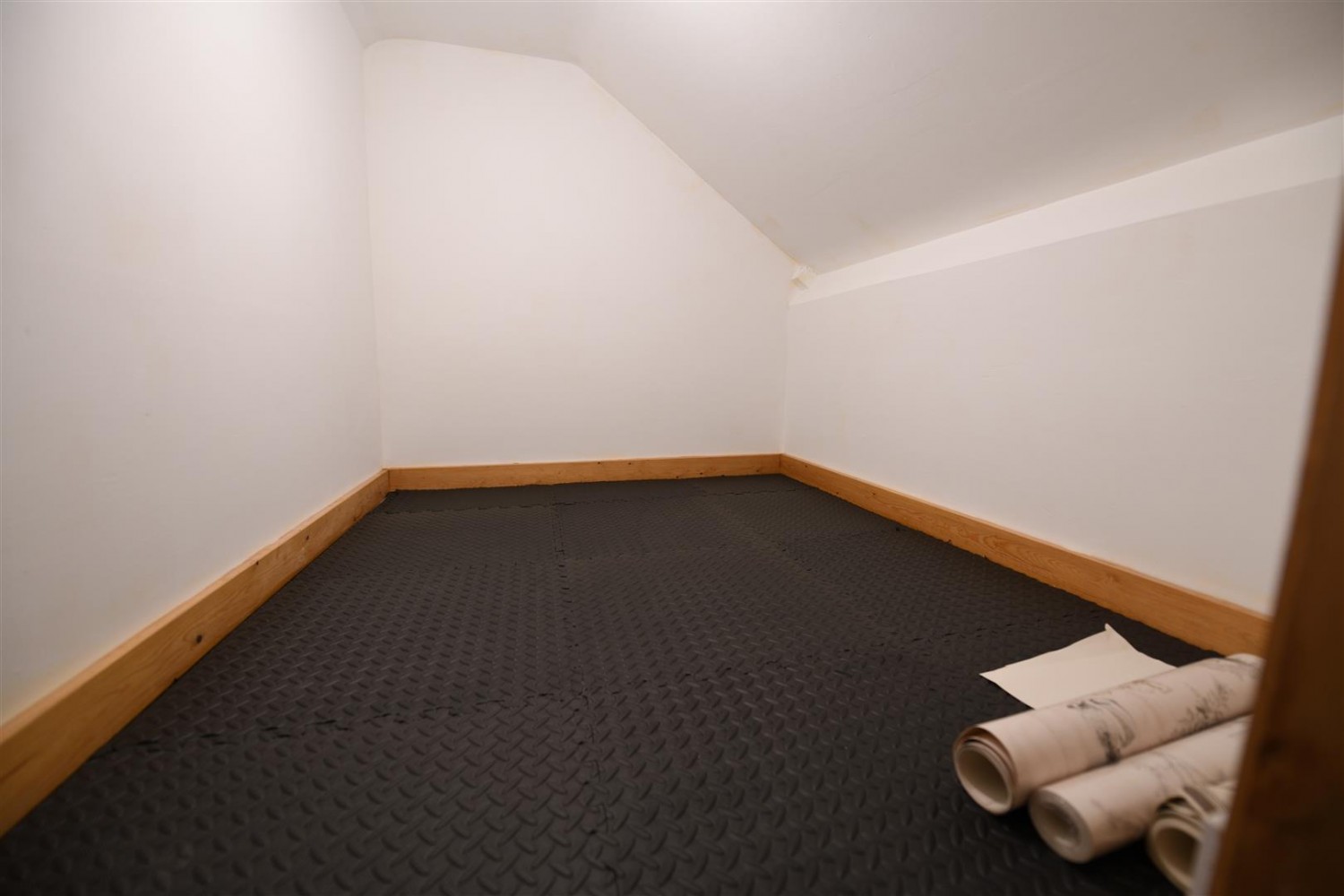 3 bedroom House for sale in Main Street, Staxton, Scarborough