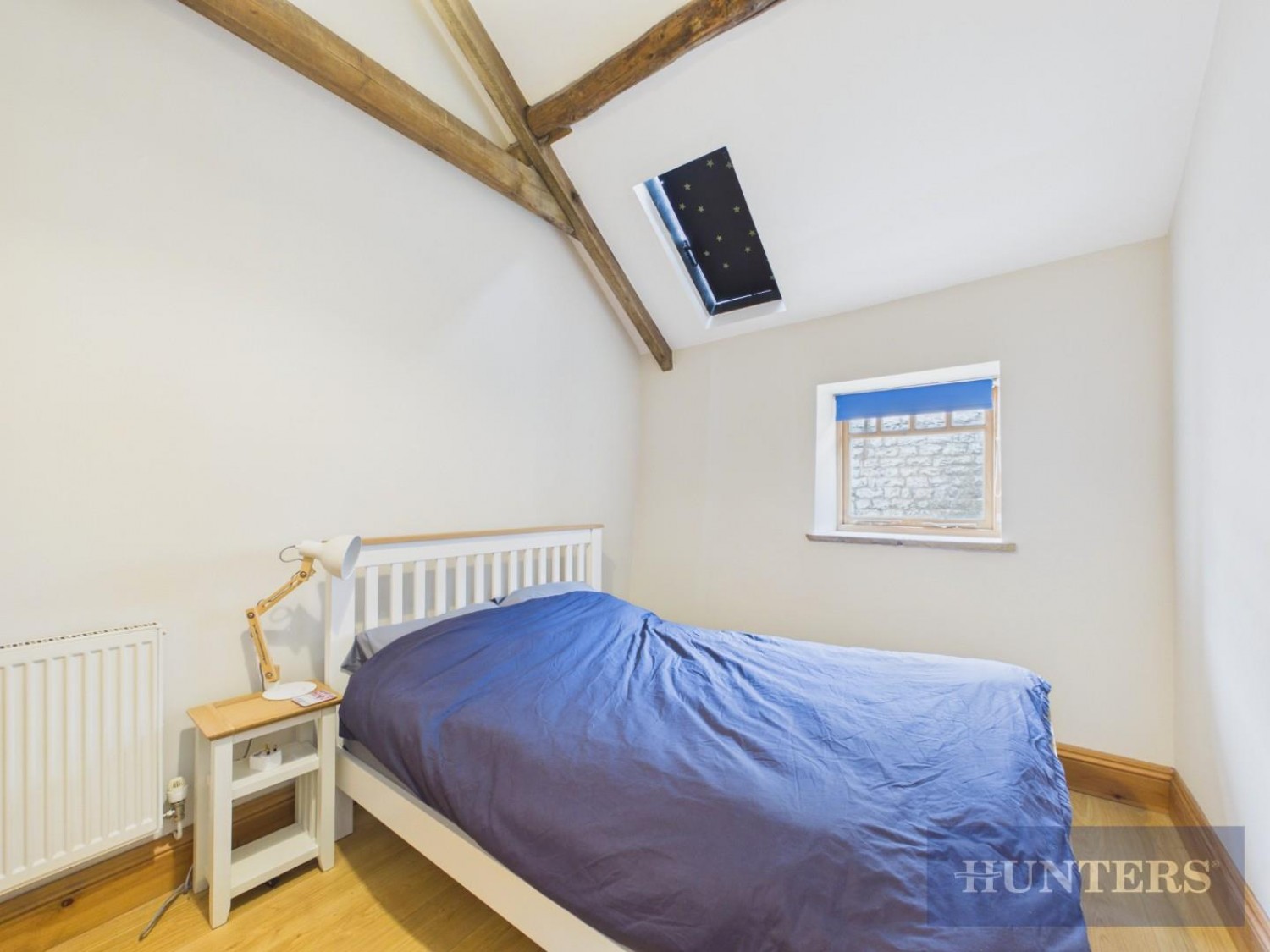 3 bedroom House for sale in Main Street, Staxton, Scarborough